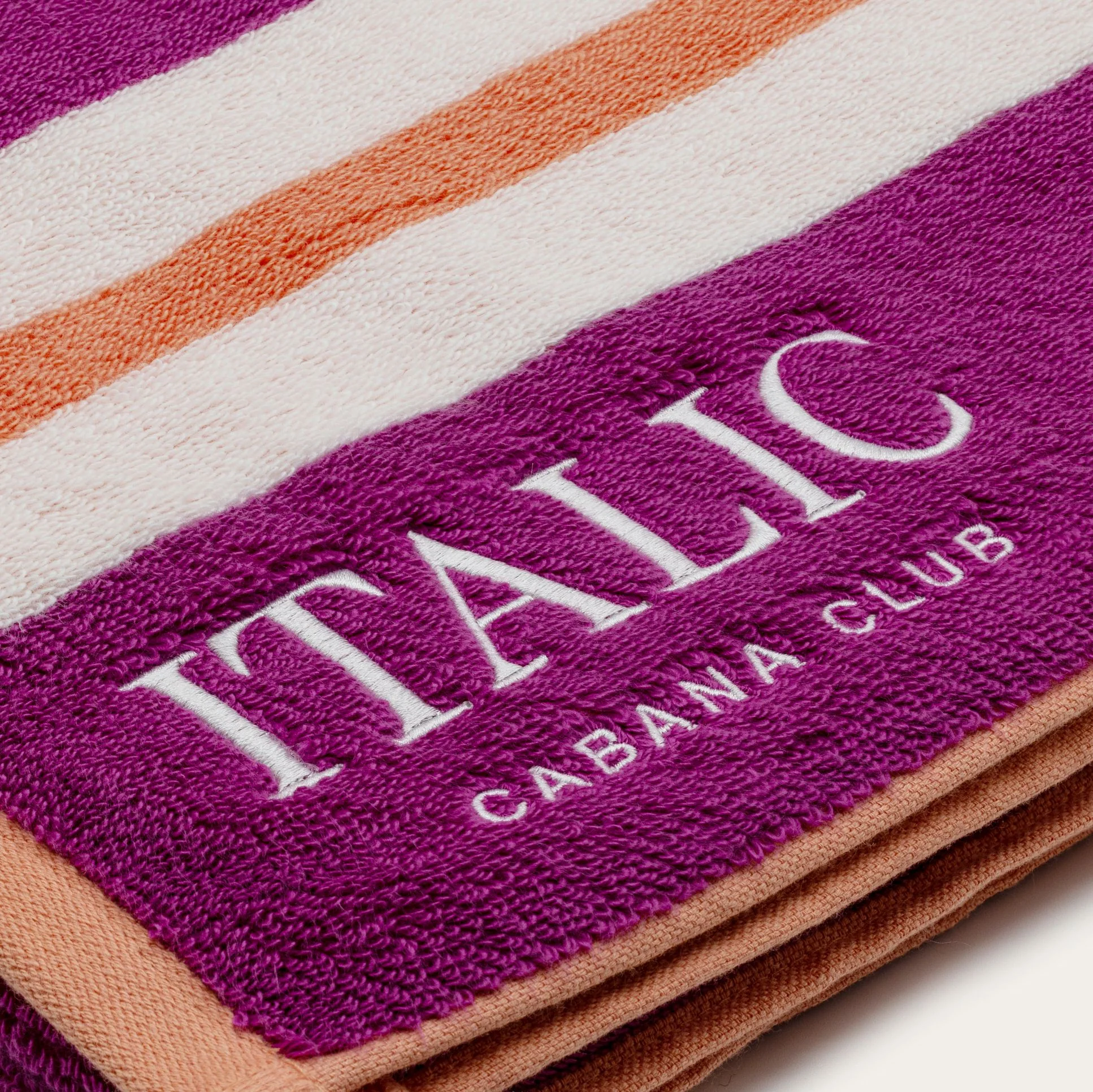 Bondi Australian Cotton Beach Towels - Image 21