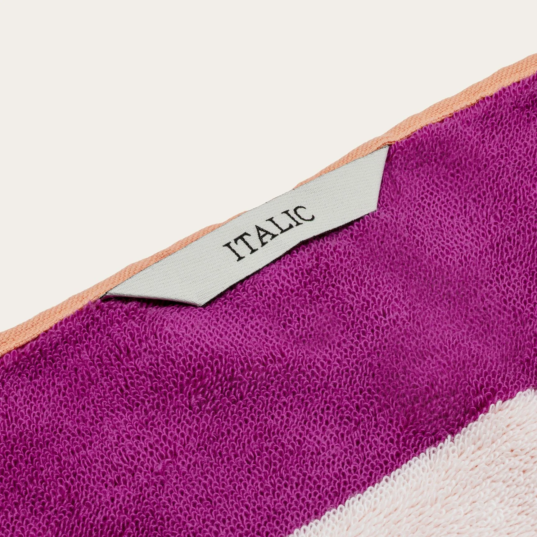 Bondi Australian Cotton Beach Towels - Image 22