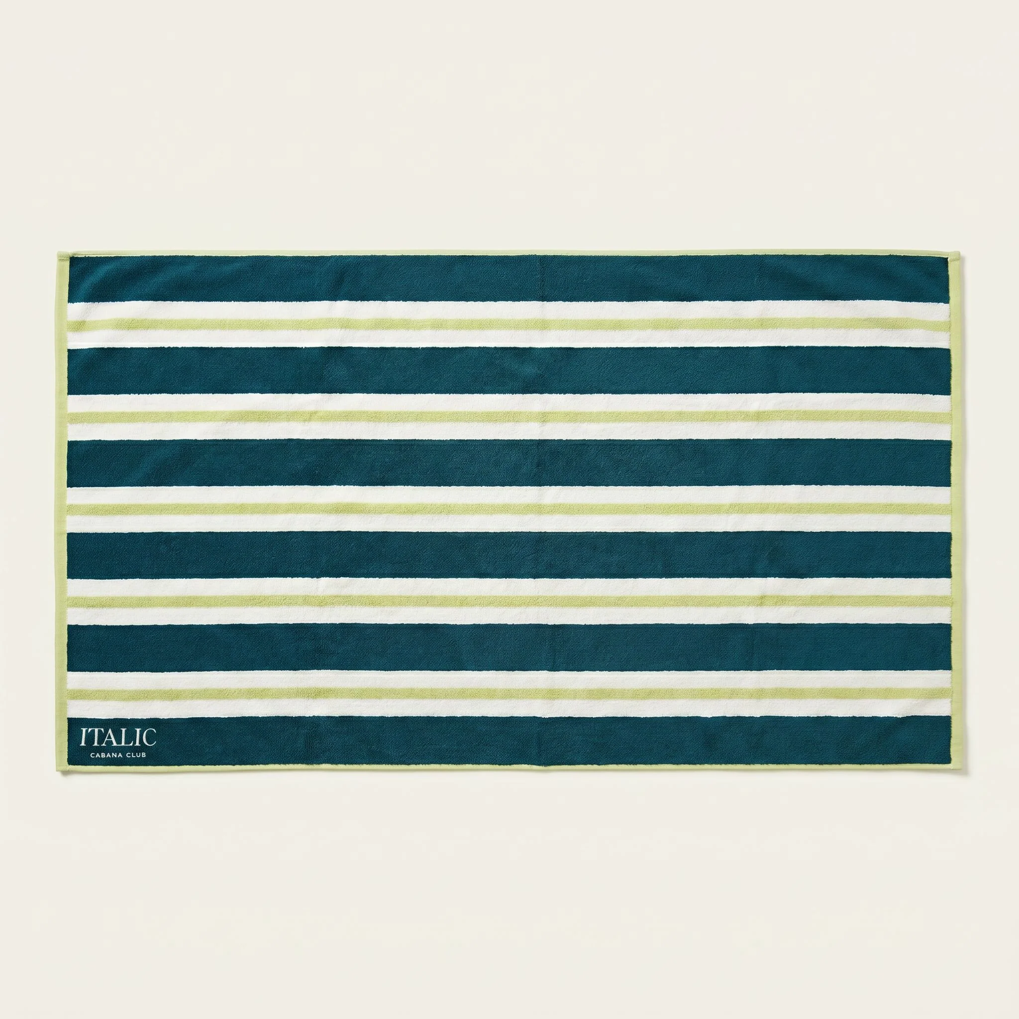 Bondi Australian Cotton Beach Towels - Image 24