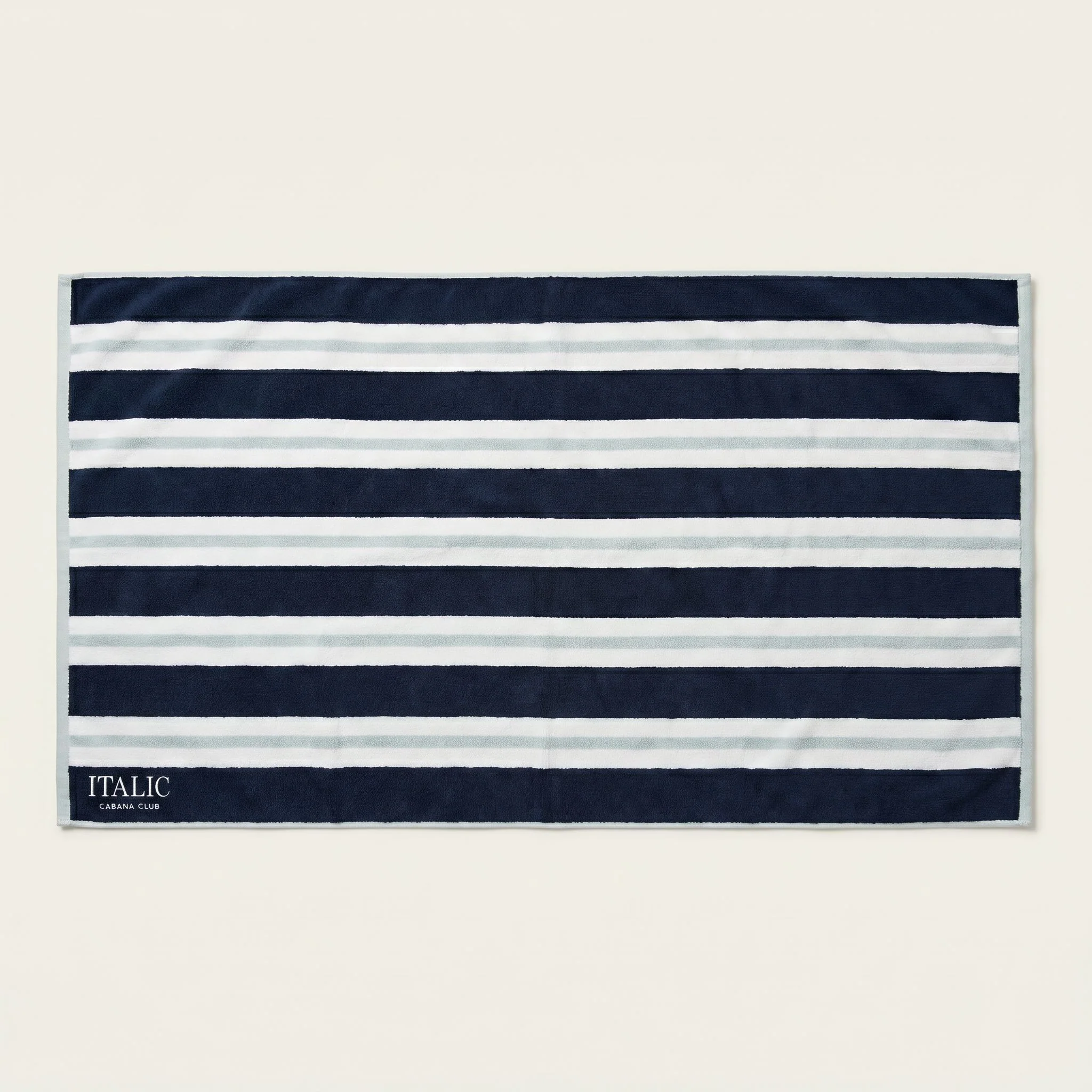 Bondi Australian Cotton Beach Towels - Image 25