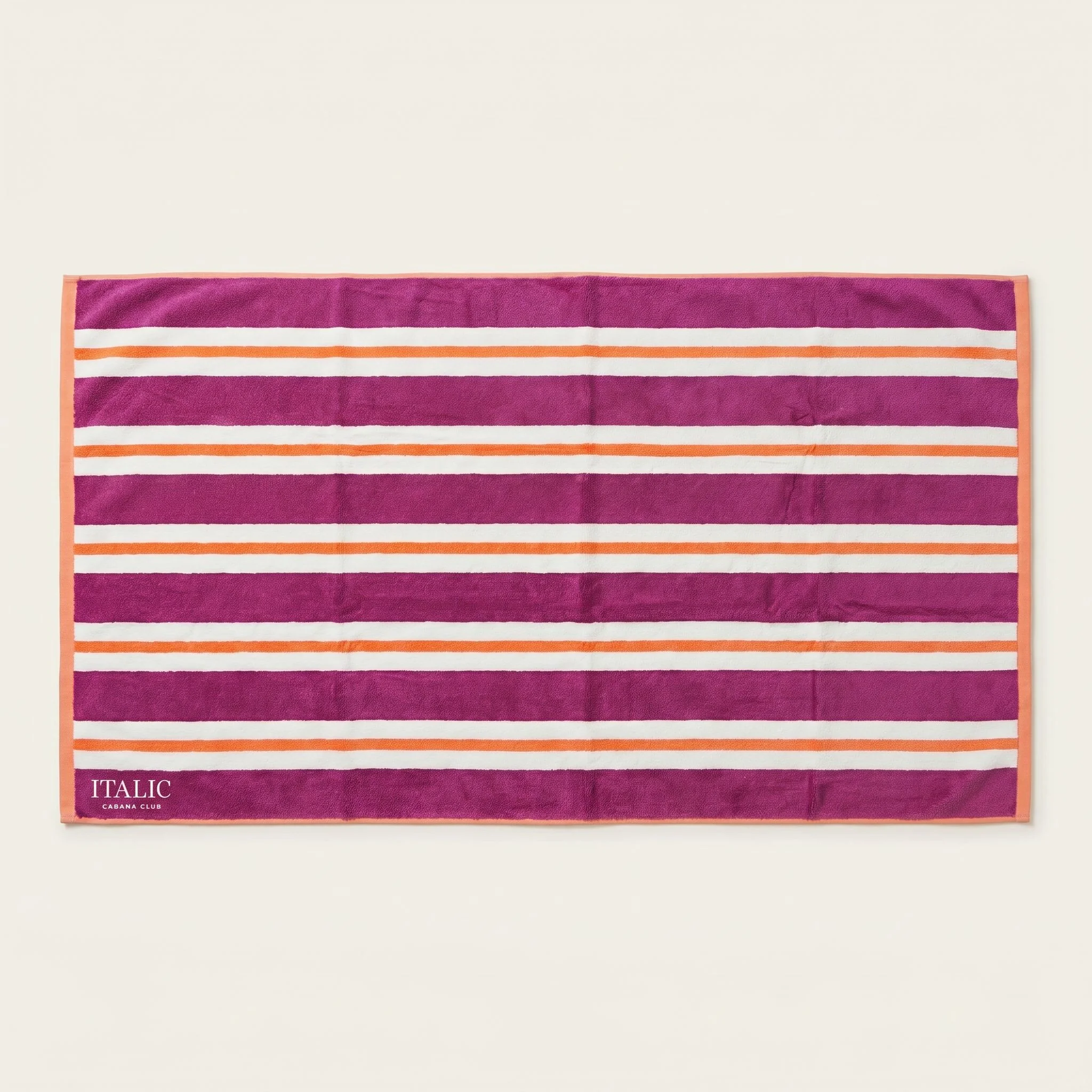 Bondi Australian Cotton Beach Towels - Image 26