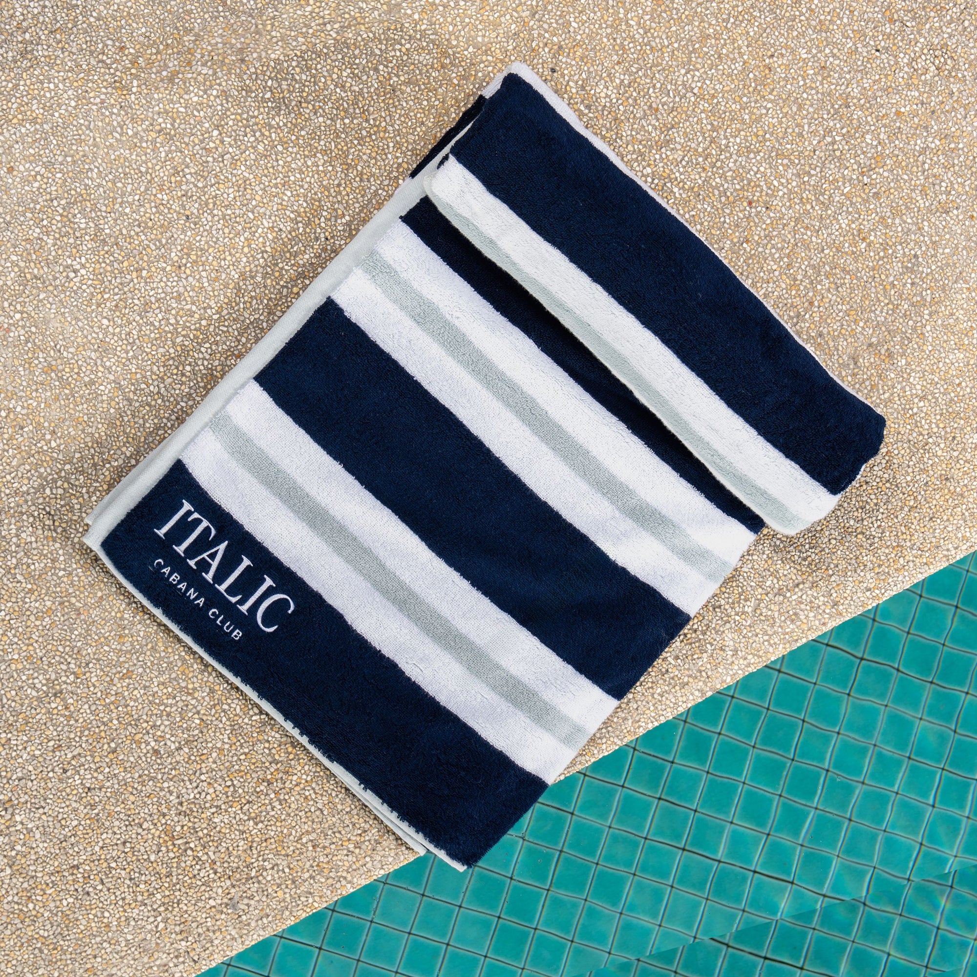 Bondi Australian Cotton Beach Towels - Image 27