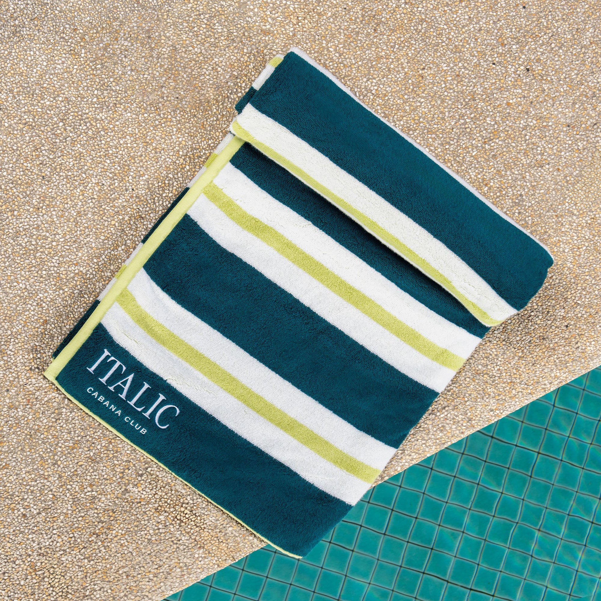 Bondi Australian Cotton Beach Towels - Image 29