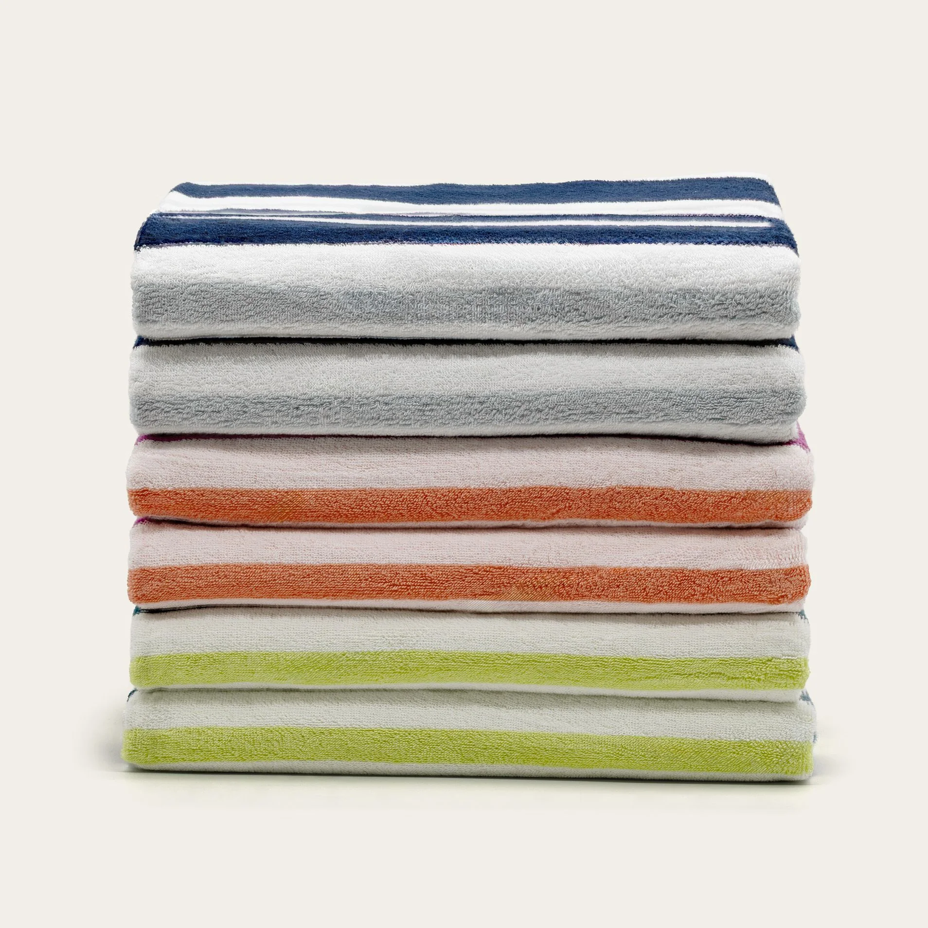 Bondi Australian Cotton Beach Towels - Image 7
