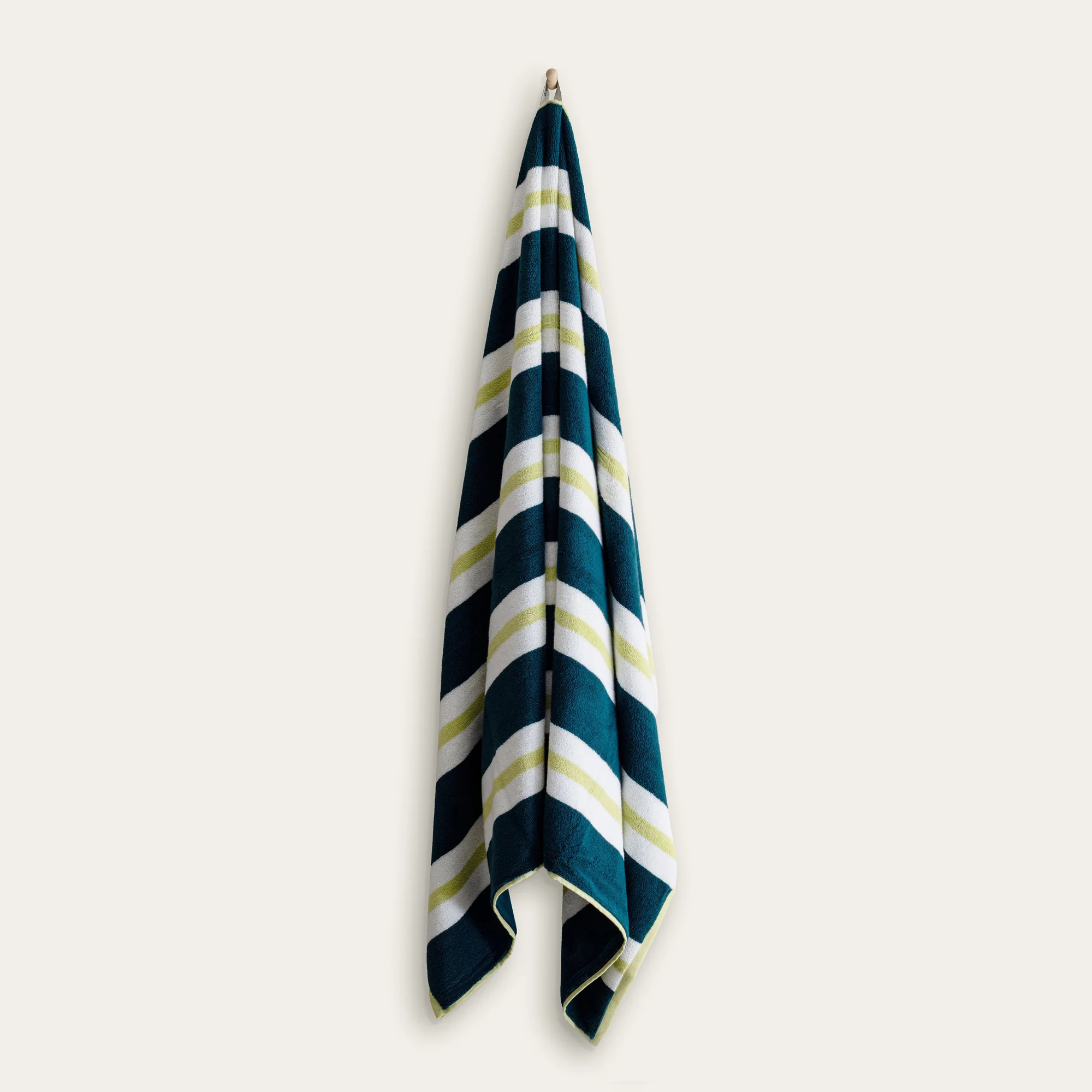 Bondi Australian Cotton Beach Towels - Image 8