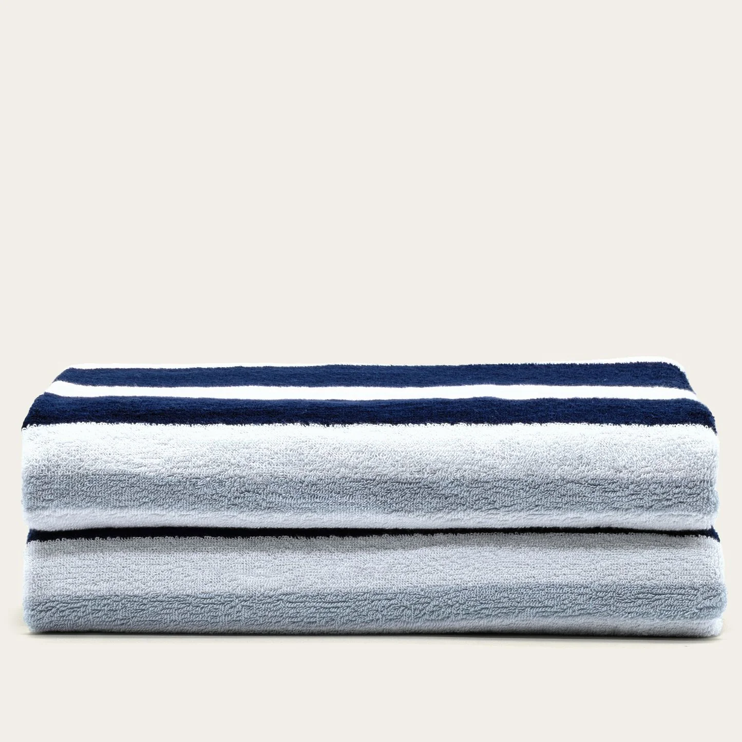 Bondi Australian Cotton Beach Towels - Image 9