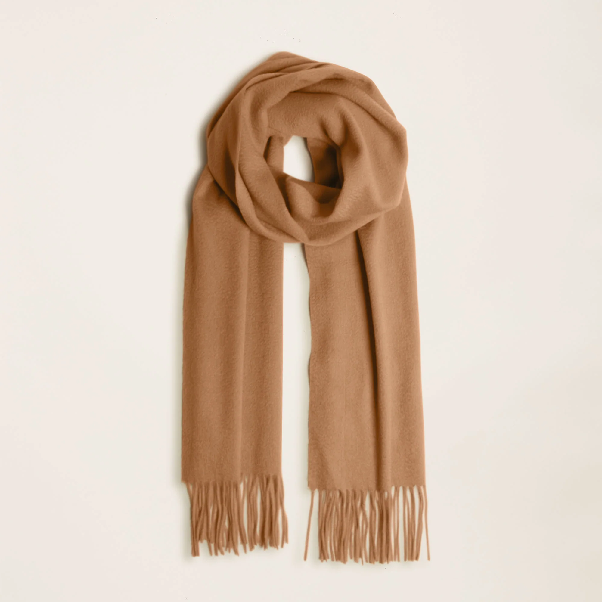 Casey Cashmere Scarf