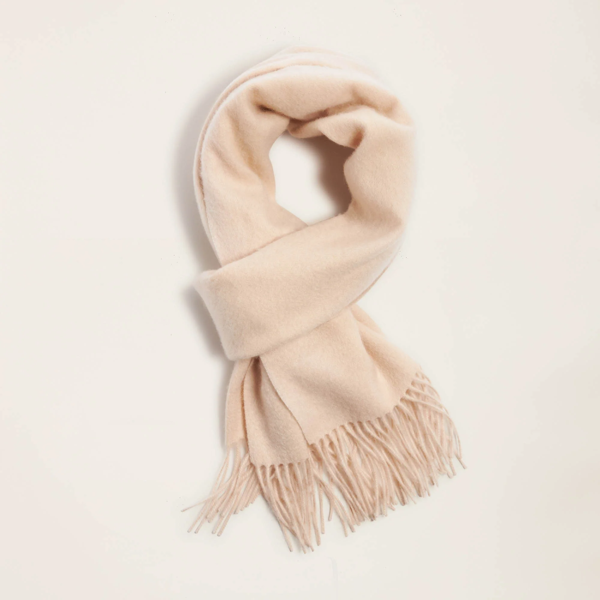 Casey Cashmere Scarf - Image 24