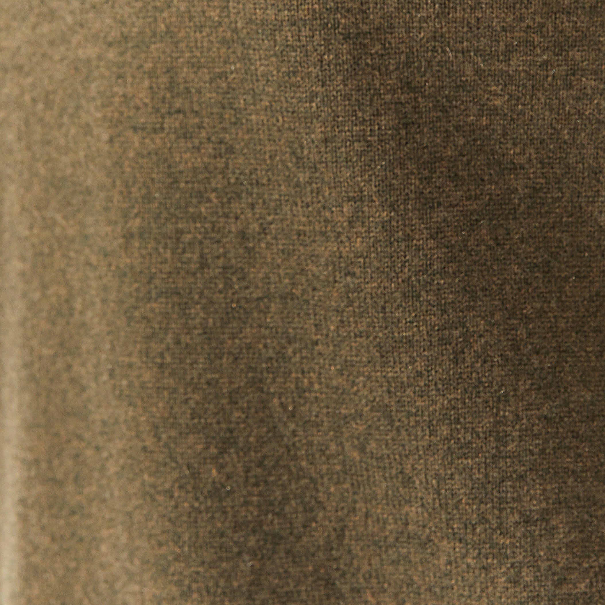 Mateo Cashmere Sweater - Image 12