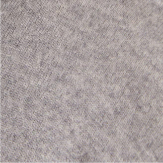 Mateo Cashmere Sweater - Image 24