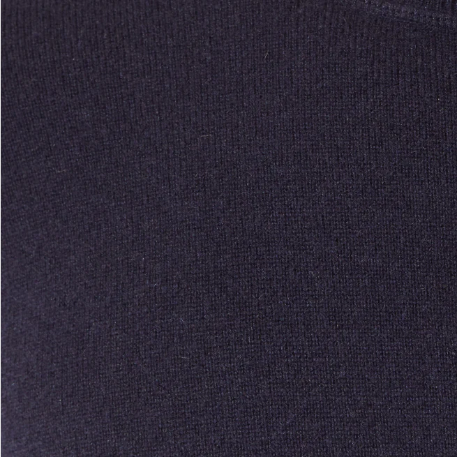 Mateo Cashmere Sweater - Image 6
