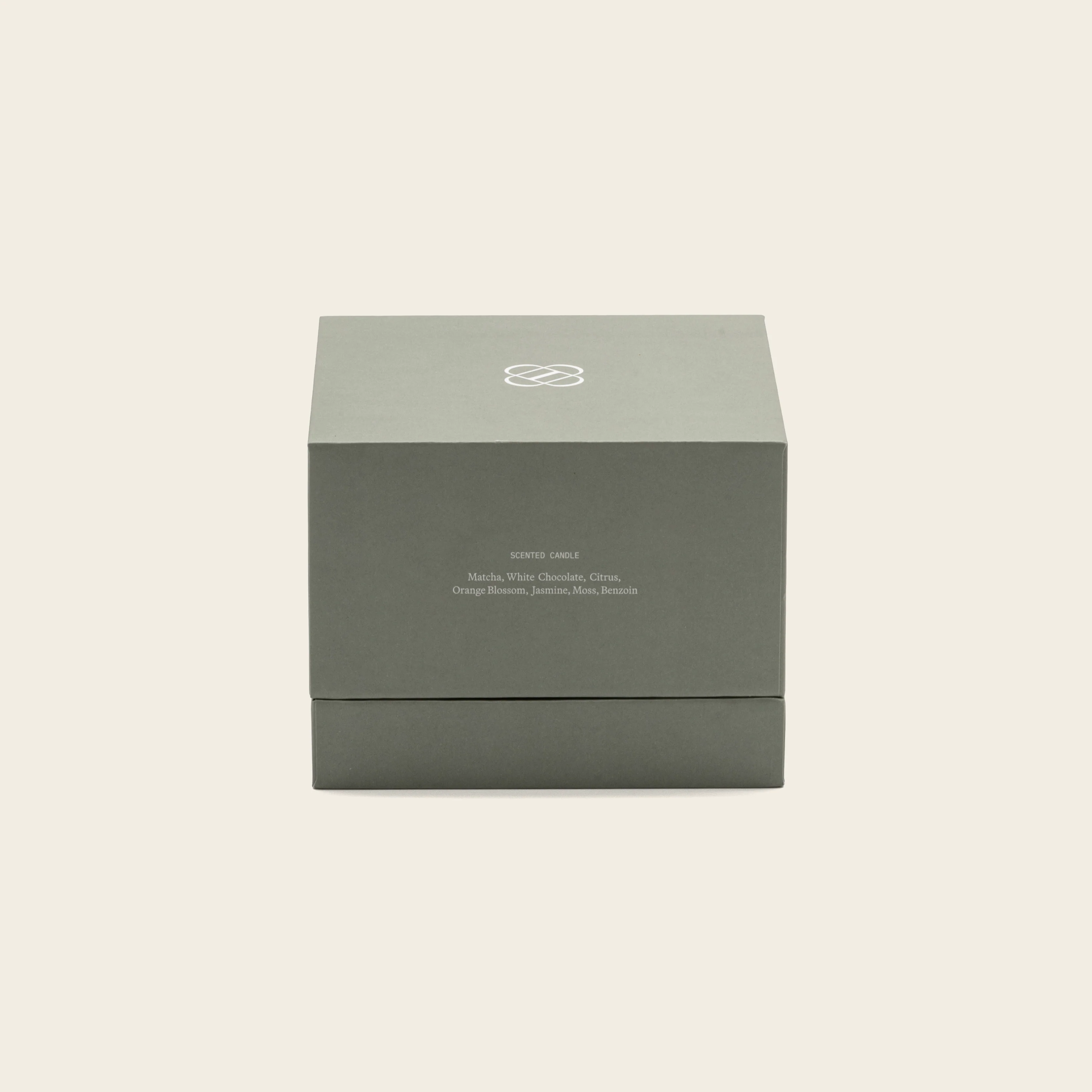 Soy Wax Ceramic Candle - Image 11