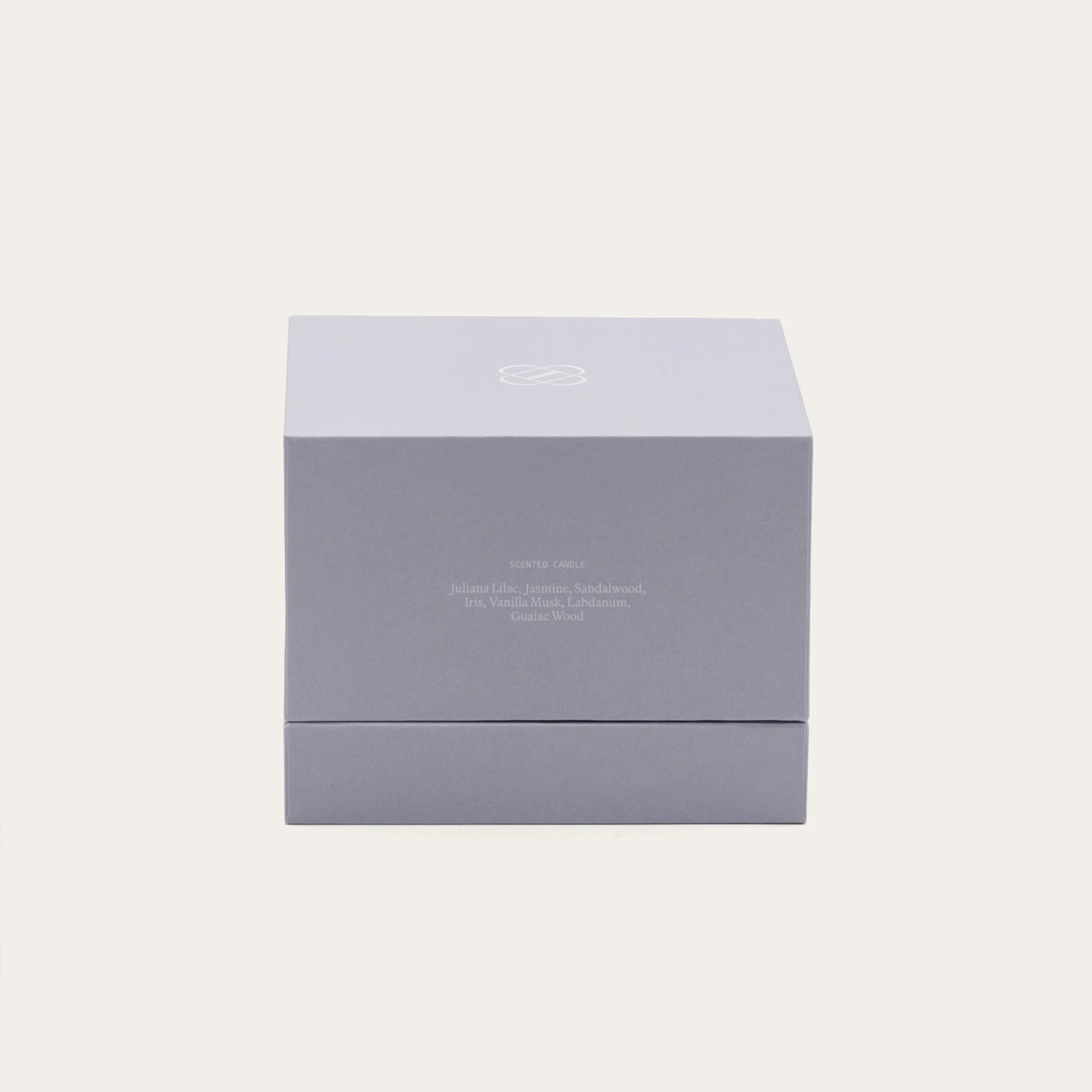 Soy Wax Ceramic Candle - Image 15