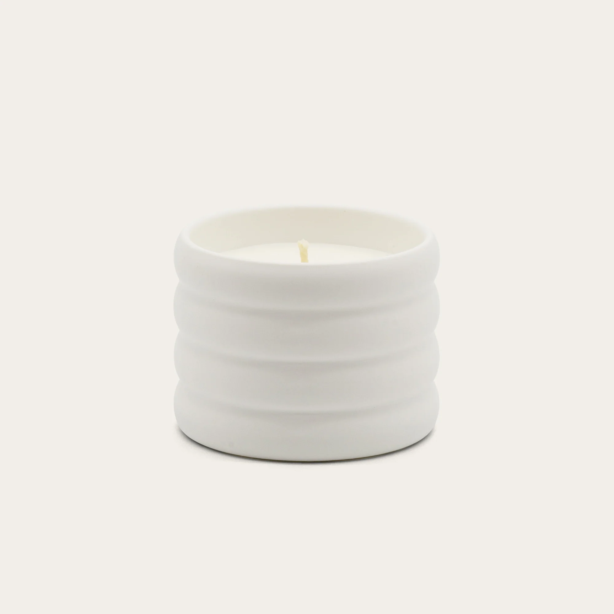 Soy Wax Ceramic Candle - Image 22