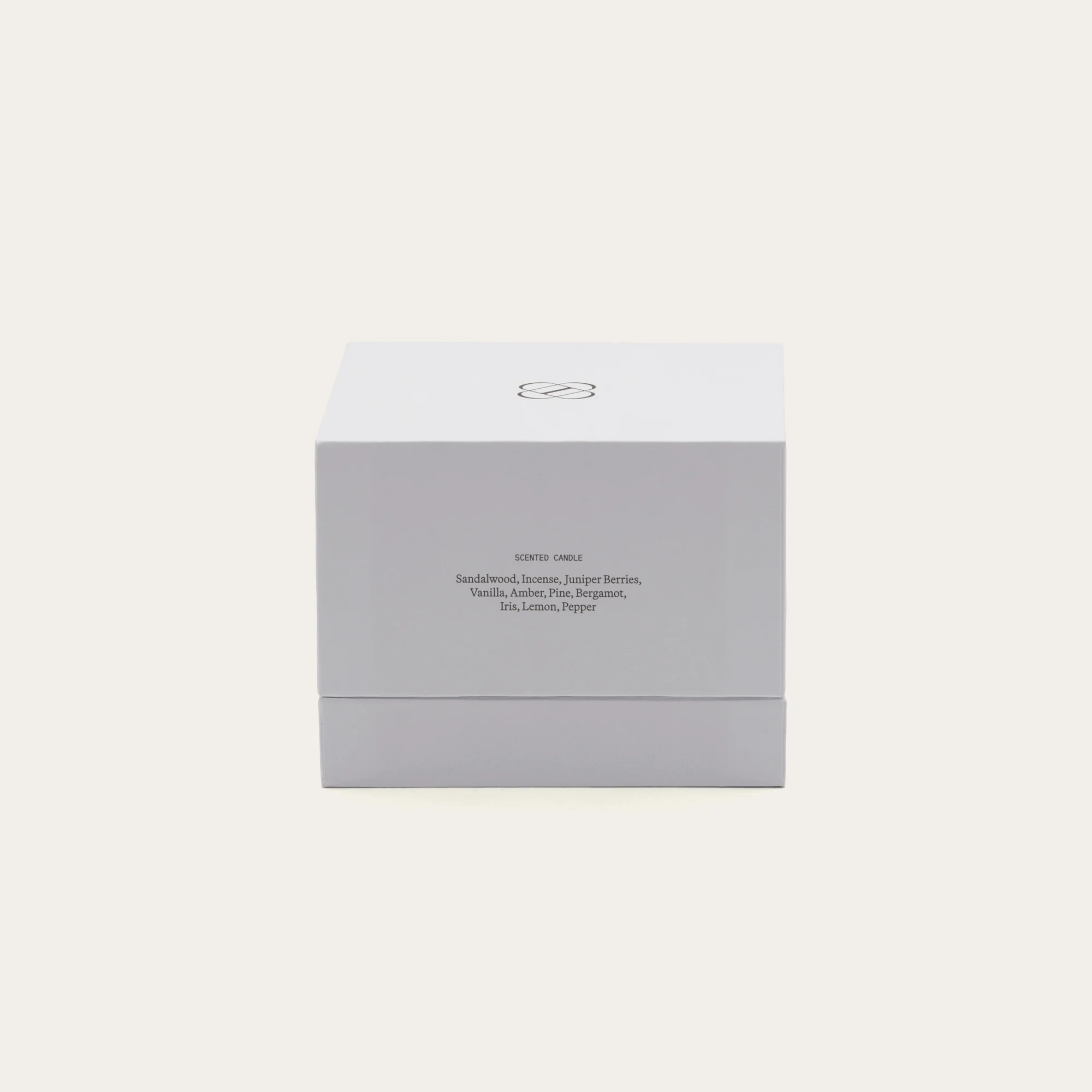 Soy Wax Ceramic Candle - Image 23