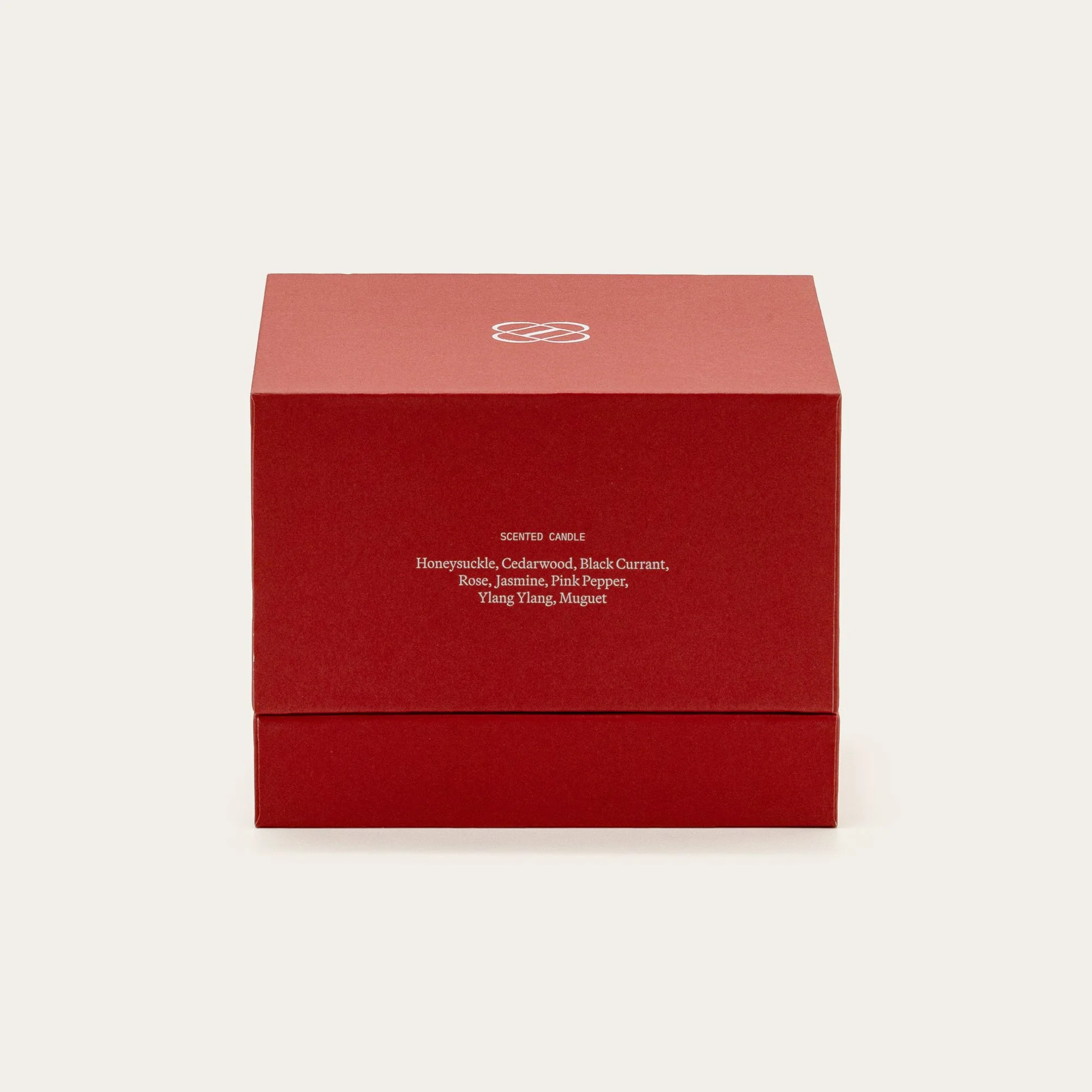Soy Wax Ceramic Candle - Image 37