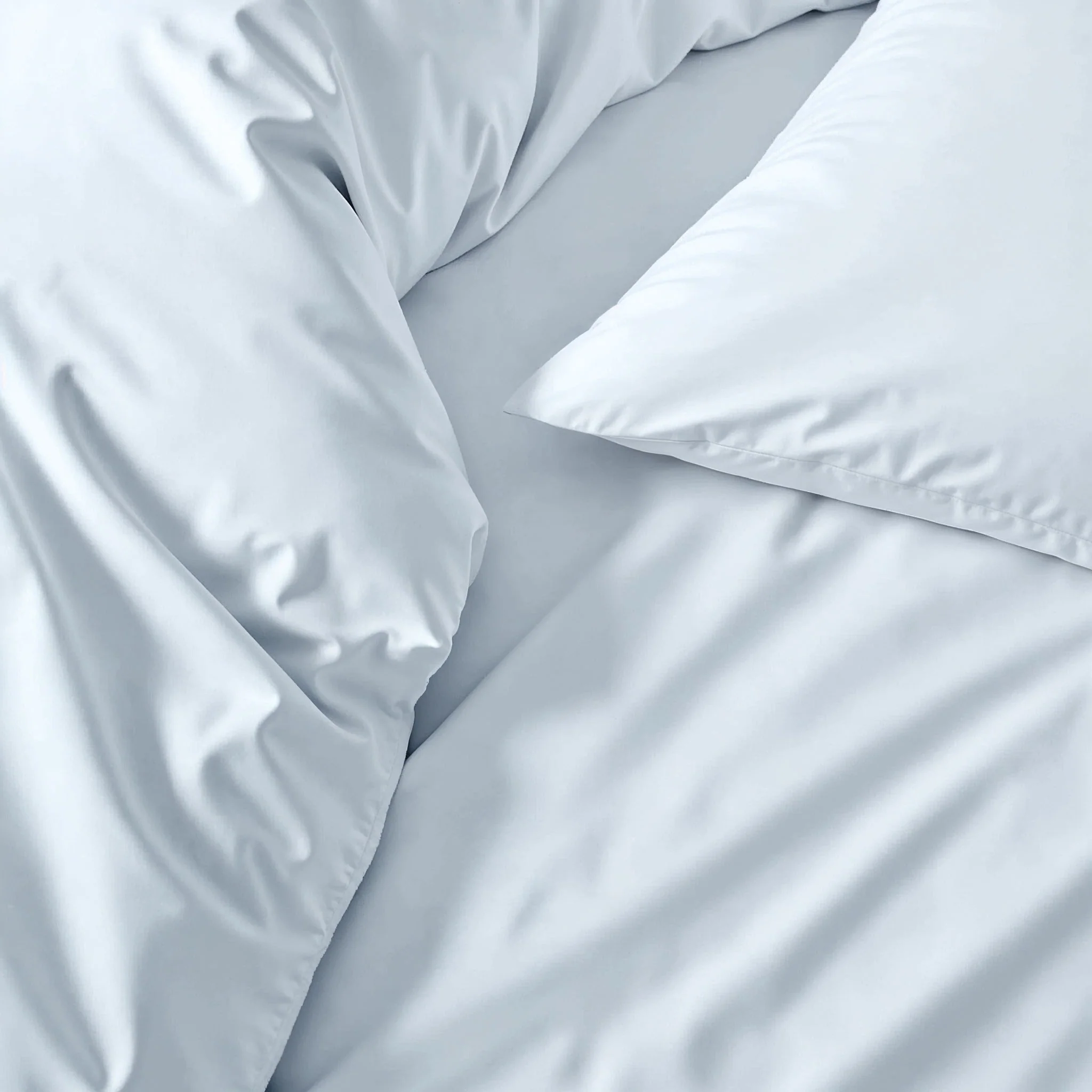 Classic Australian Sateen Bedding Bundle - Image 11