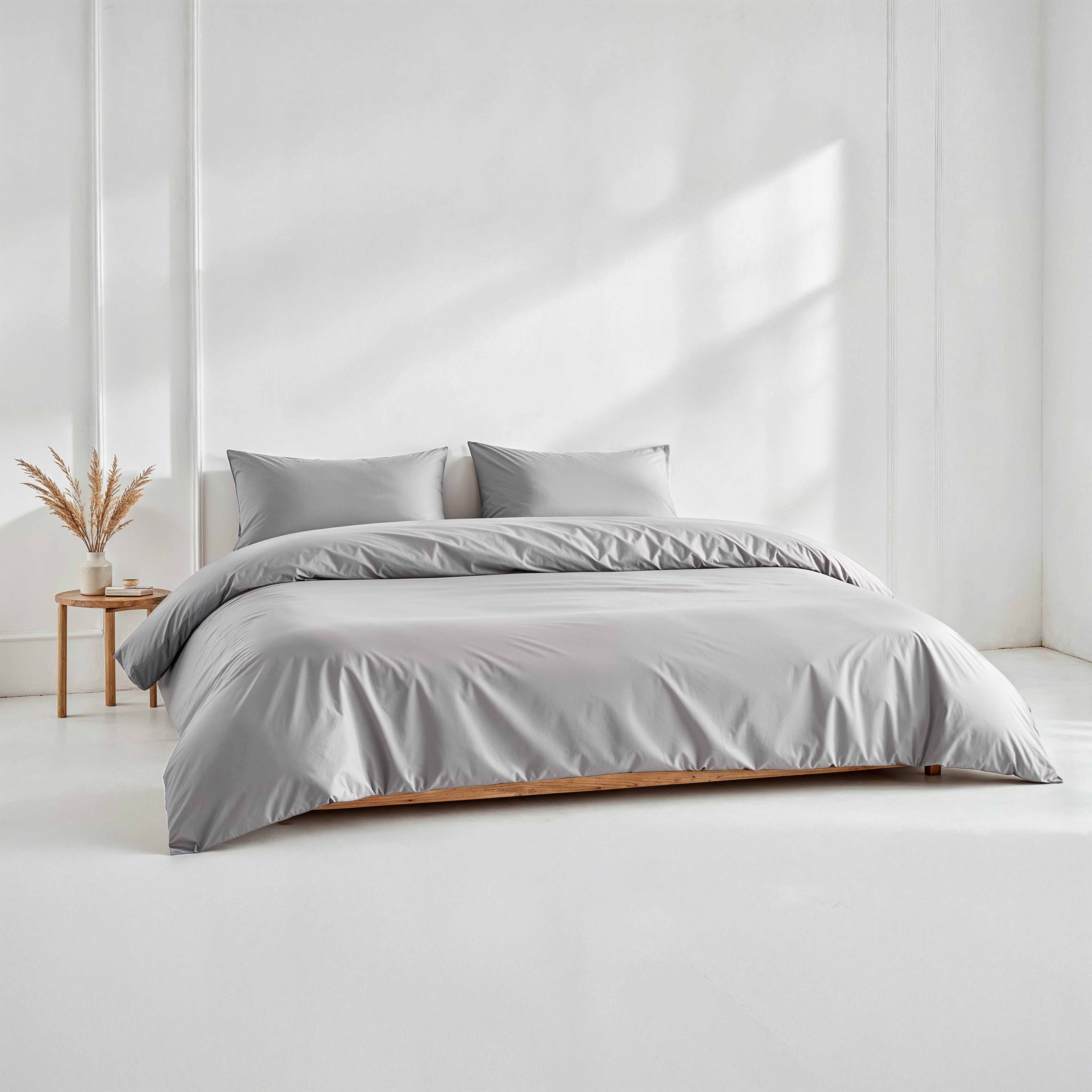 Classic Australian Sateen Bedding Bundle - Image 12