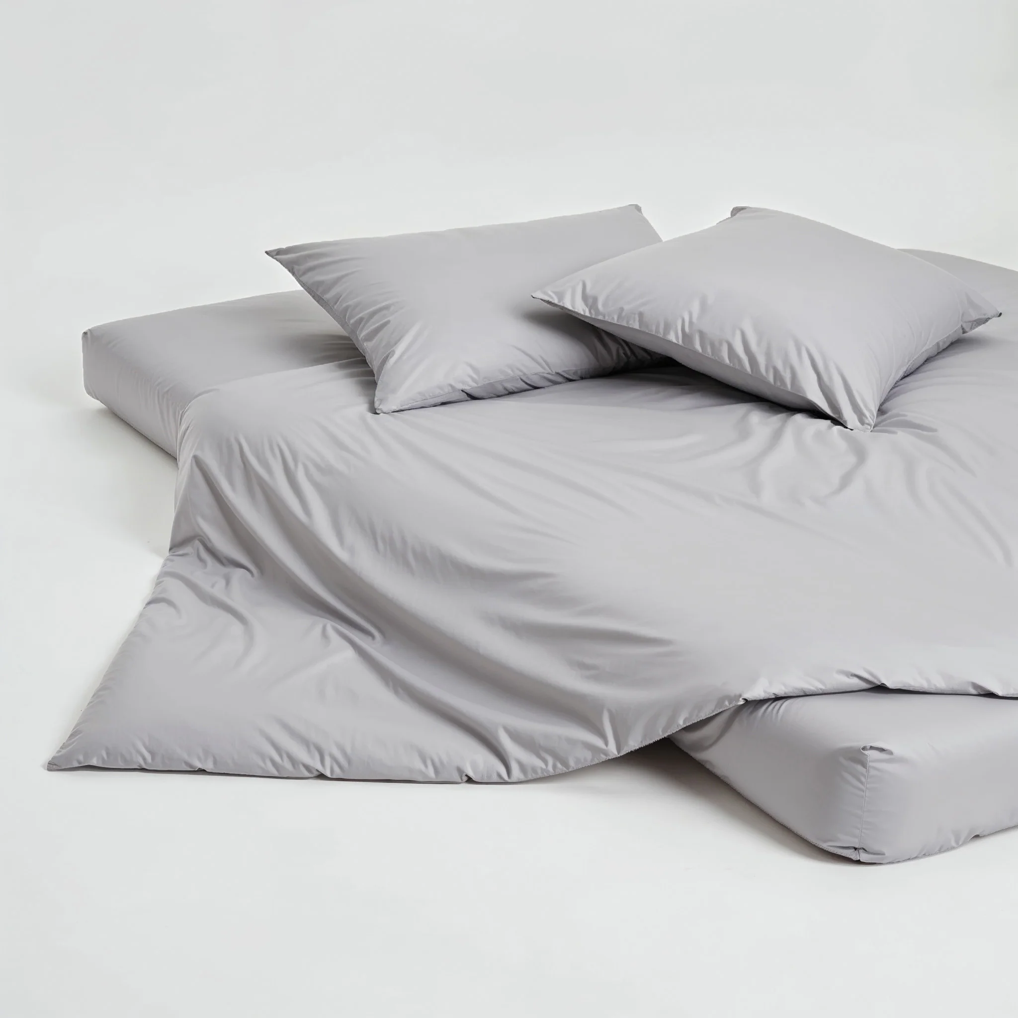 Classic Australian Sateen Bedding Bundle - Image 3