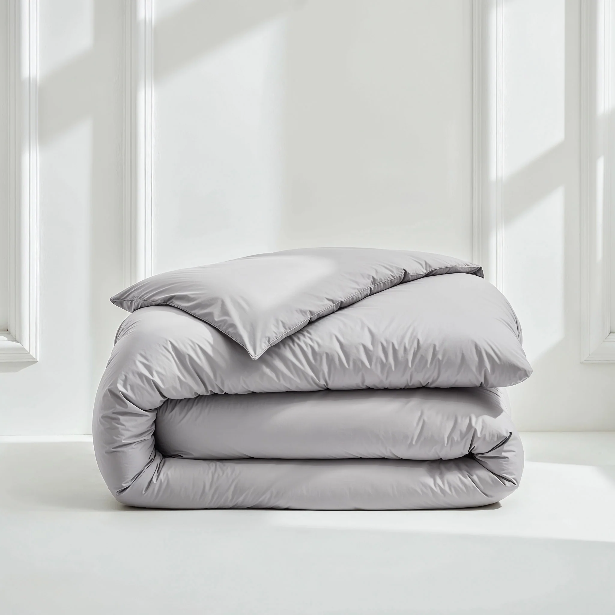 Classic Australian Sateen Bedding Bundle - Image 5