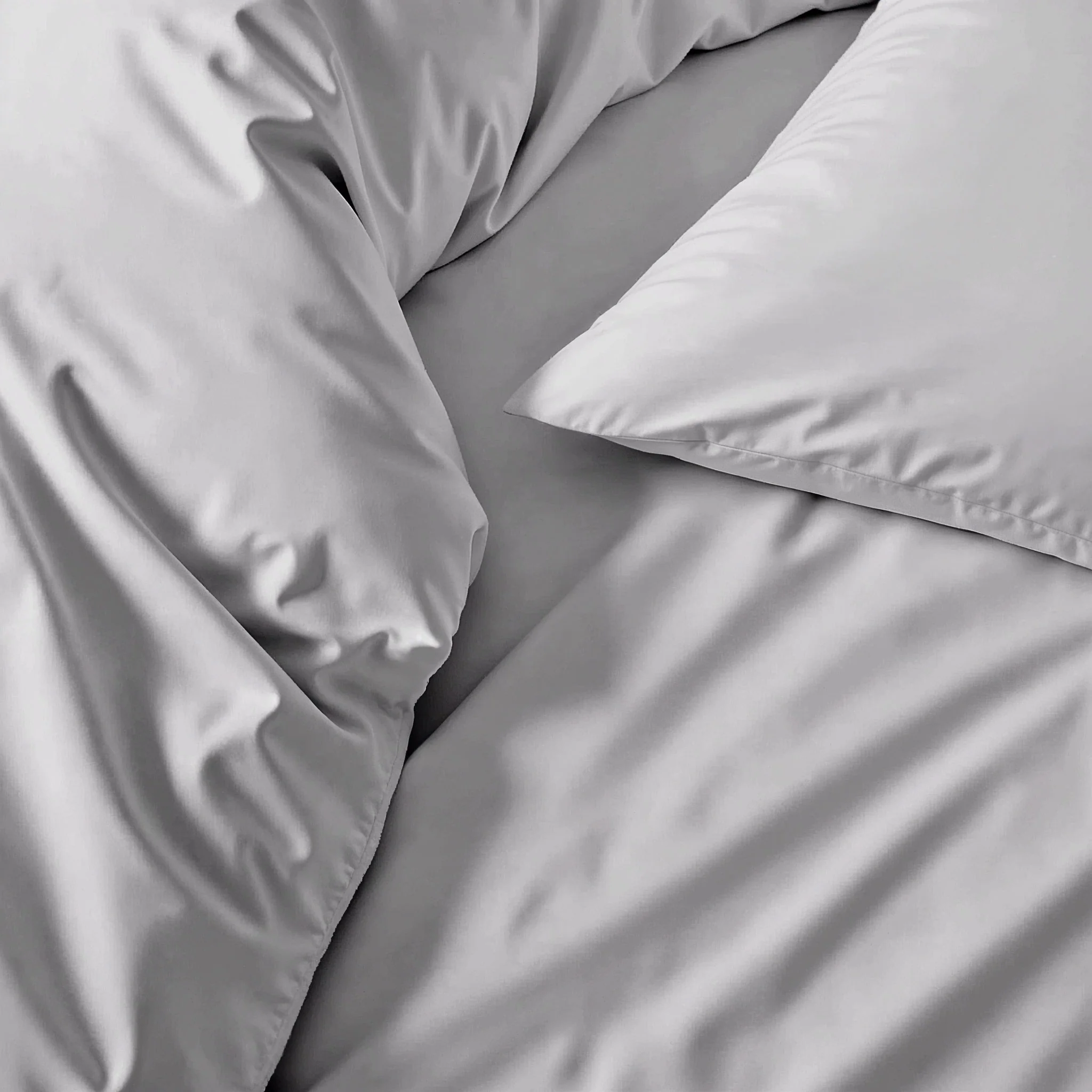 Classic Australian Sateen Bedding Bundle - Image 6