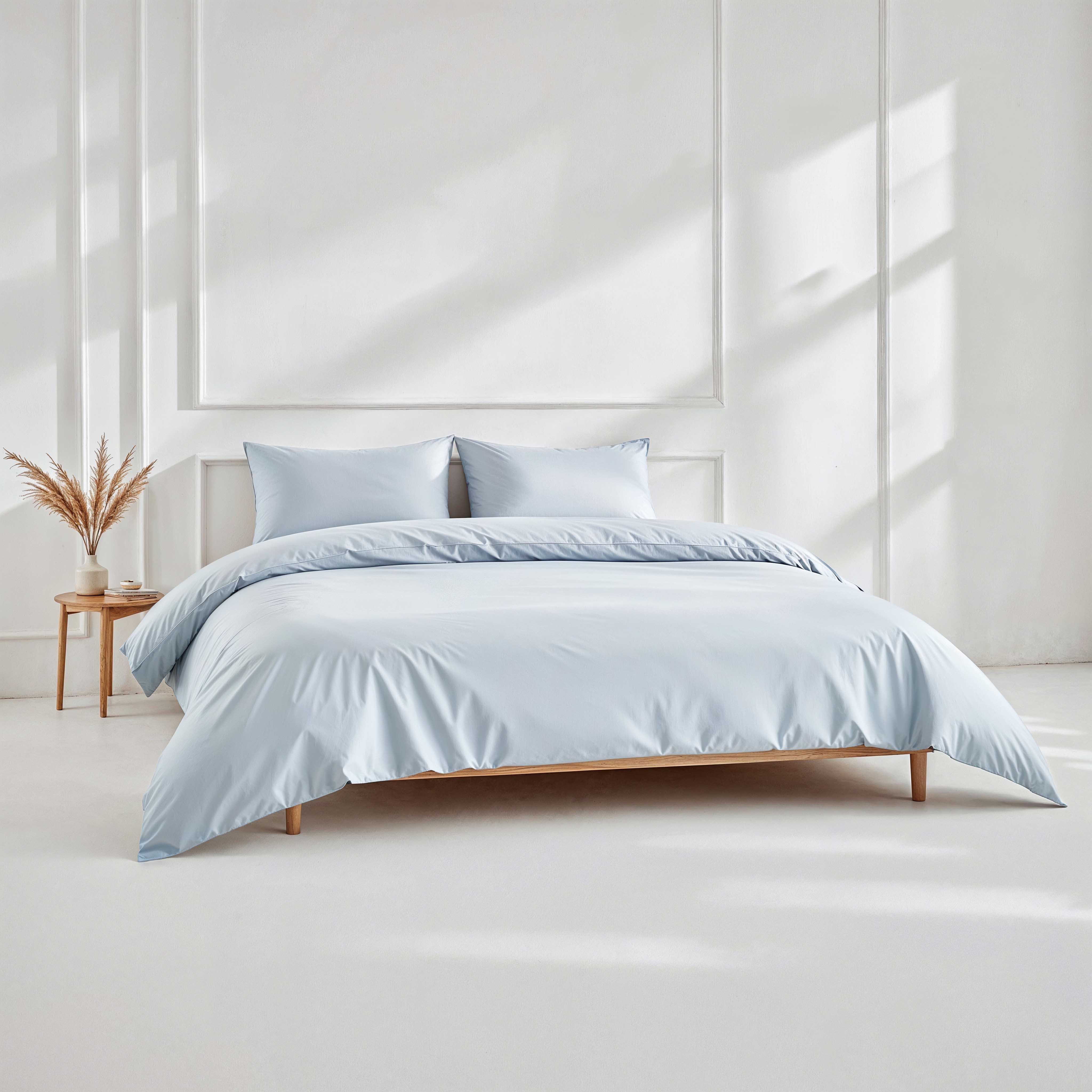 Classic Australian Sateen Bedding Bundle - Image 7