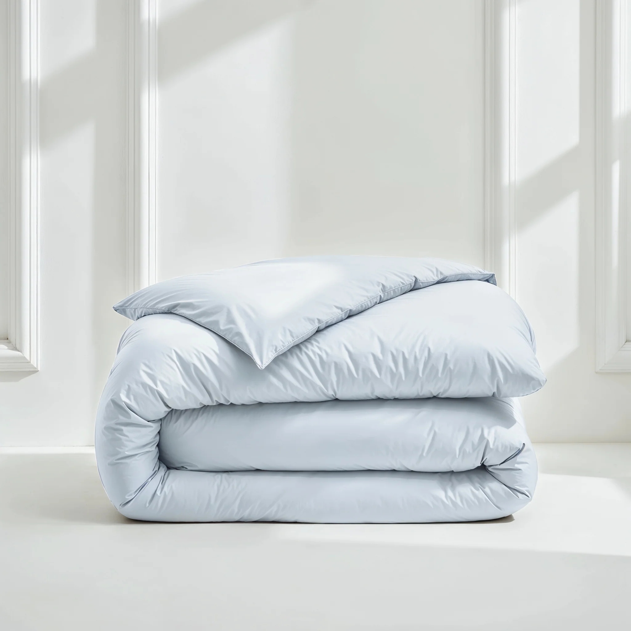 Classic Australian Sateen Bedding Bundle - Image 9