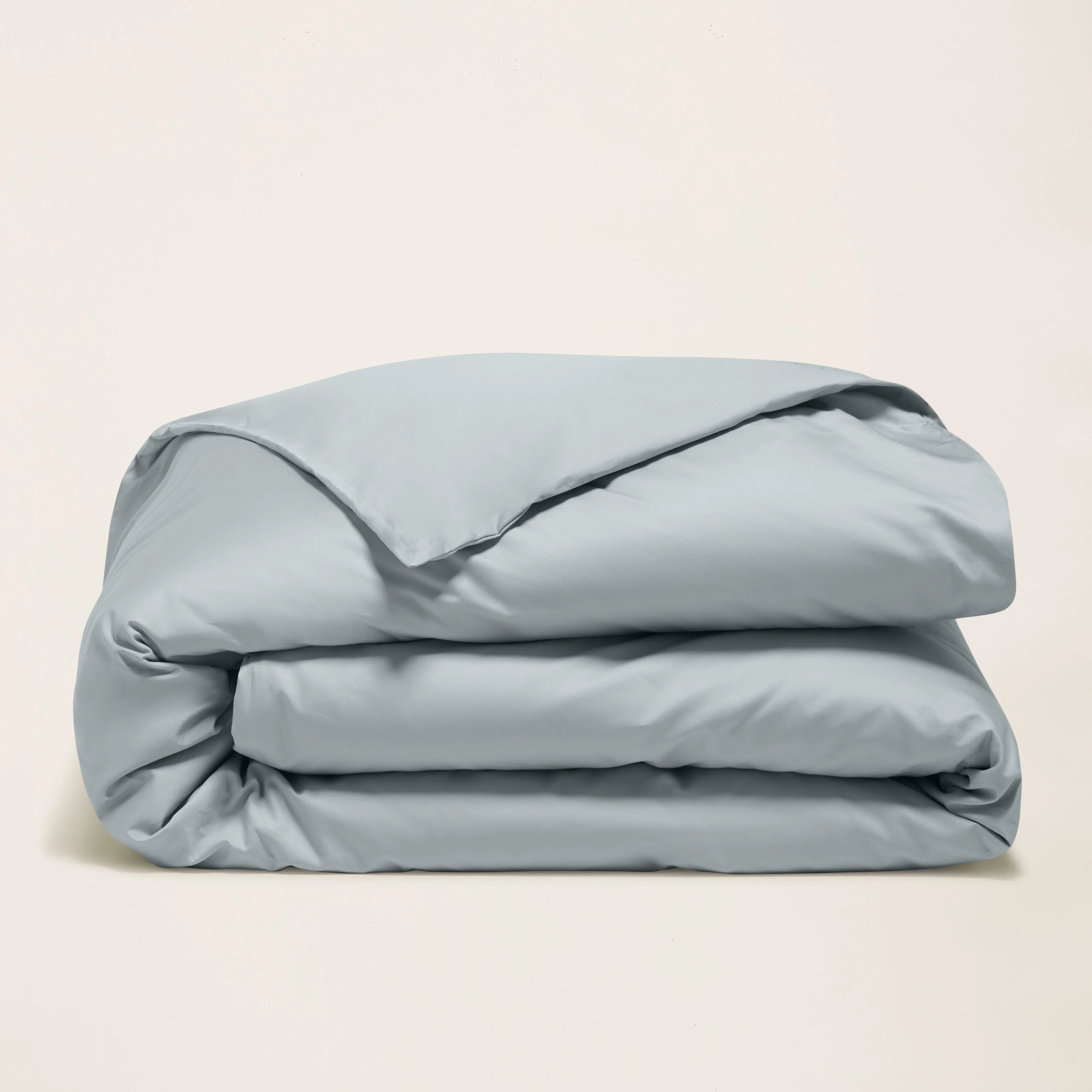 Classic Australian Sateen Duvet Cover - Image 3