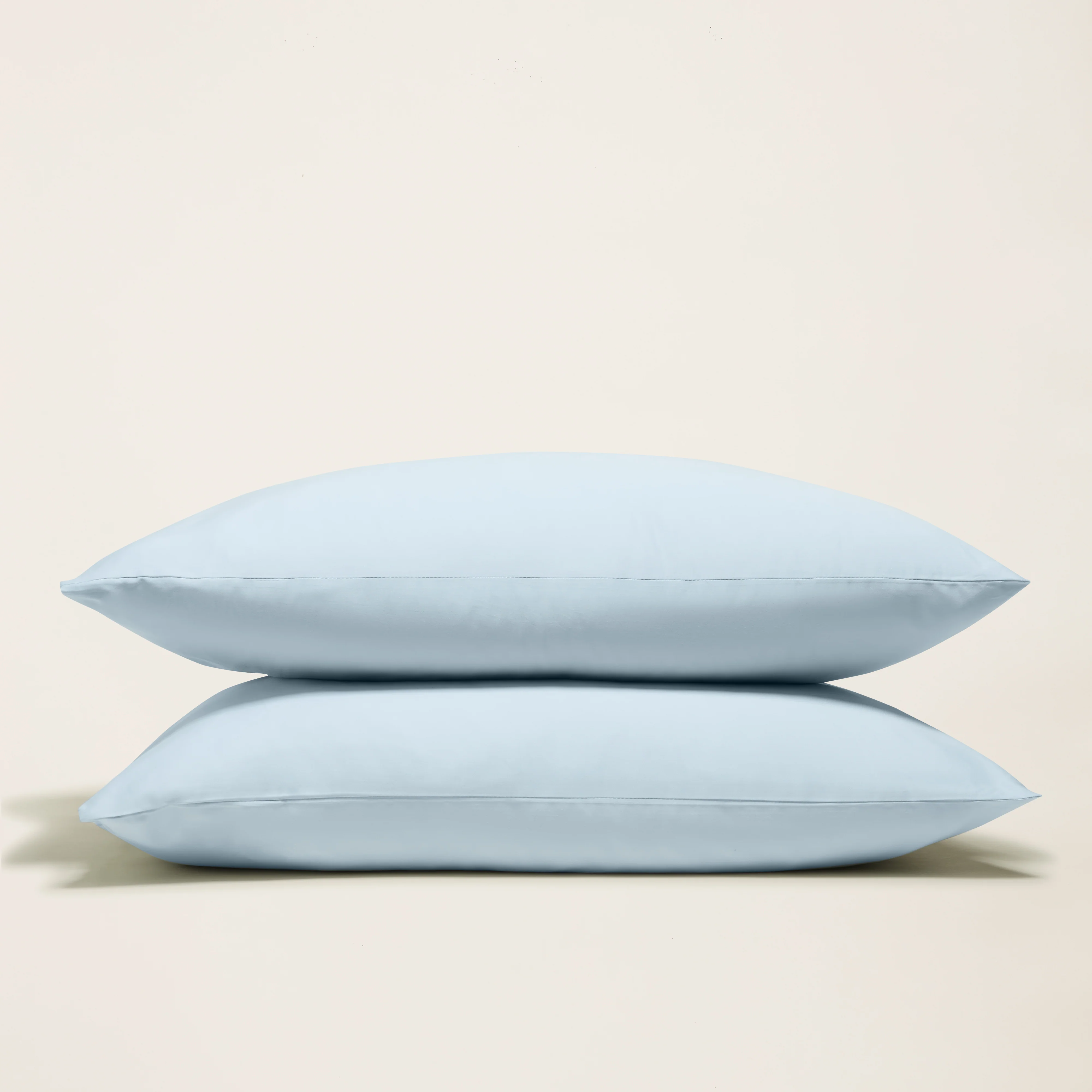 Classic Australian Sateen Pillowcase Set - Image 3