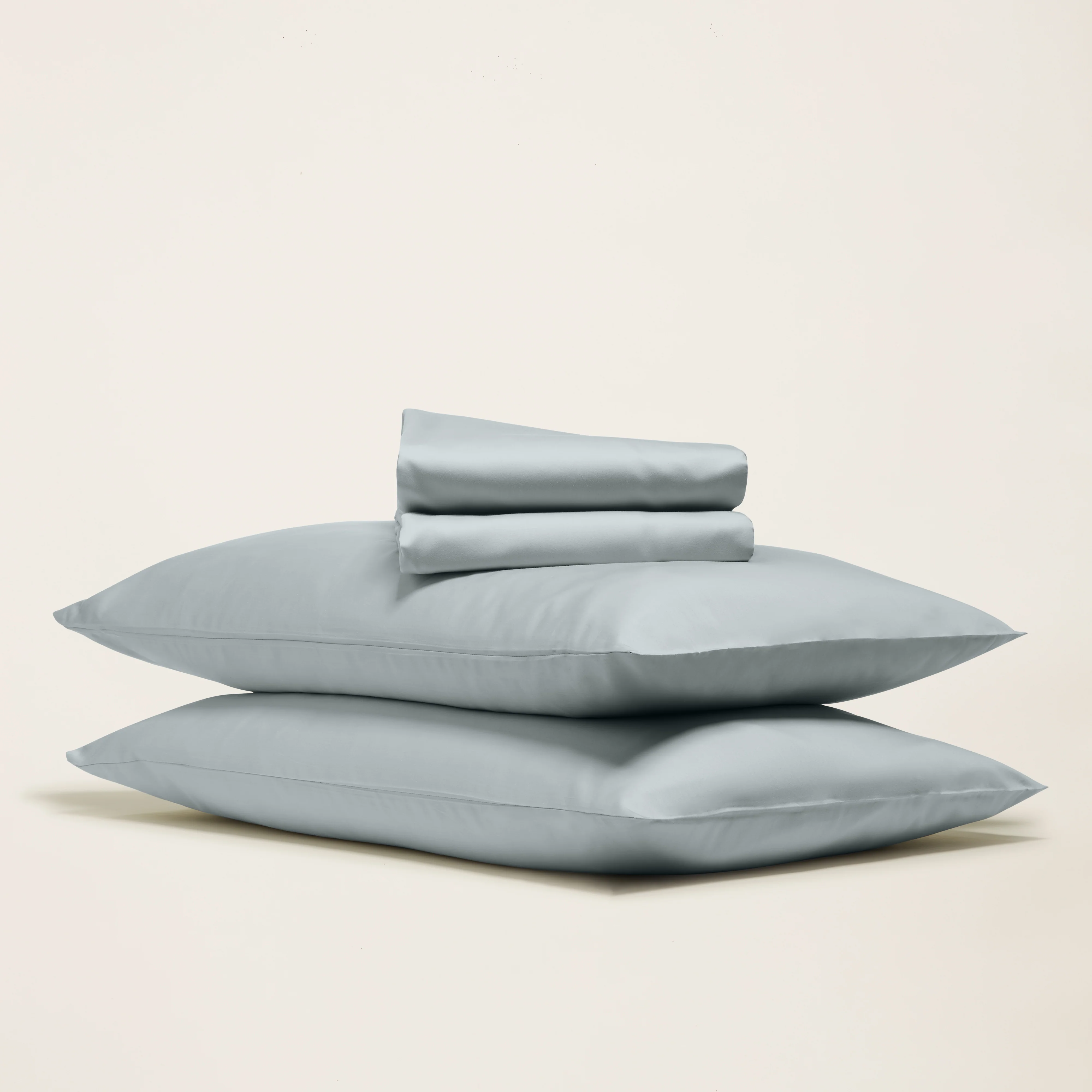 Classic Australian Sateen Sheet Set - Image 10