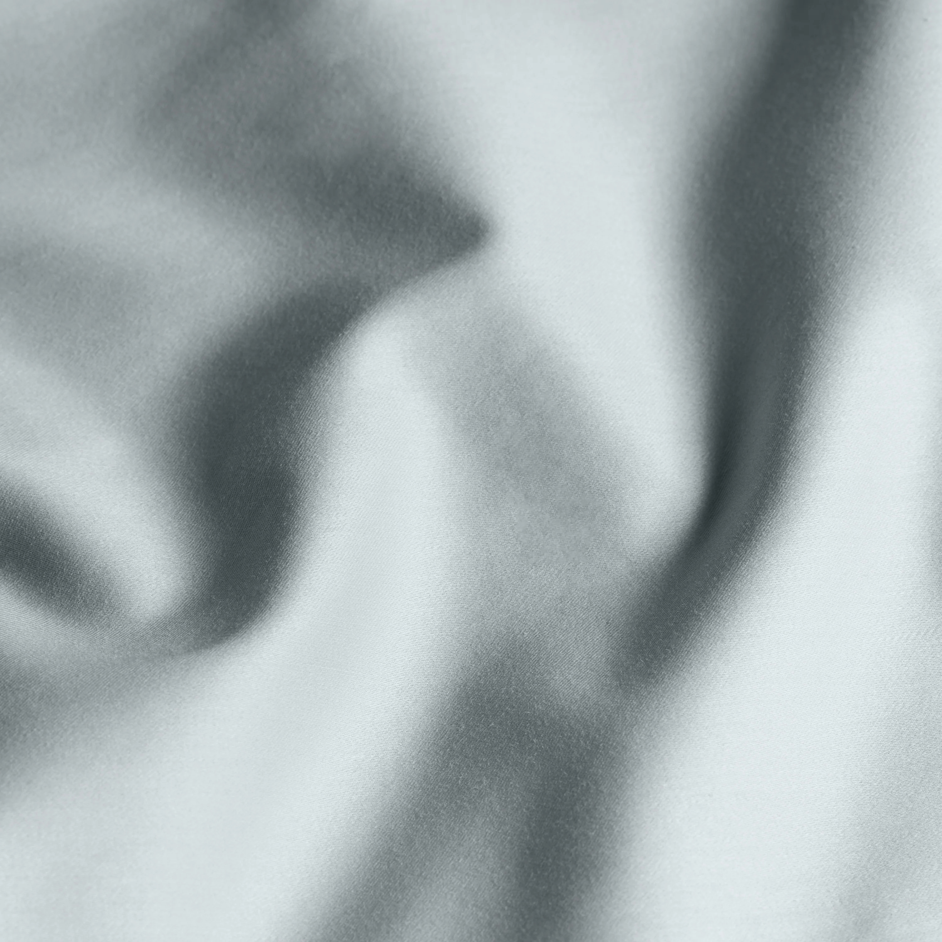 Classic Australian Sateen Sheet Set - Image 12