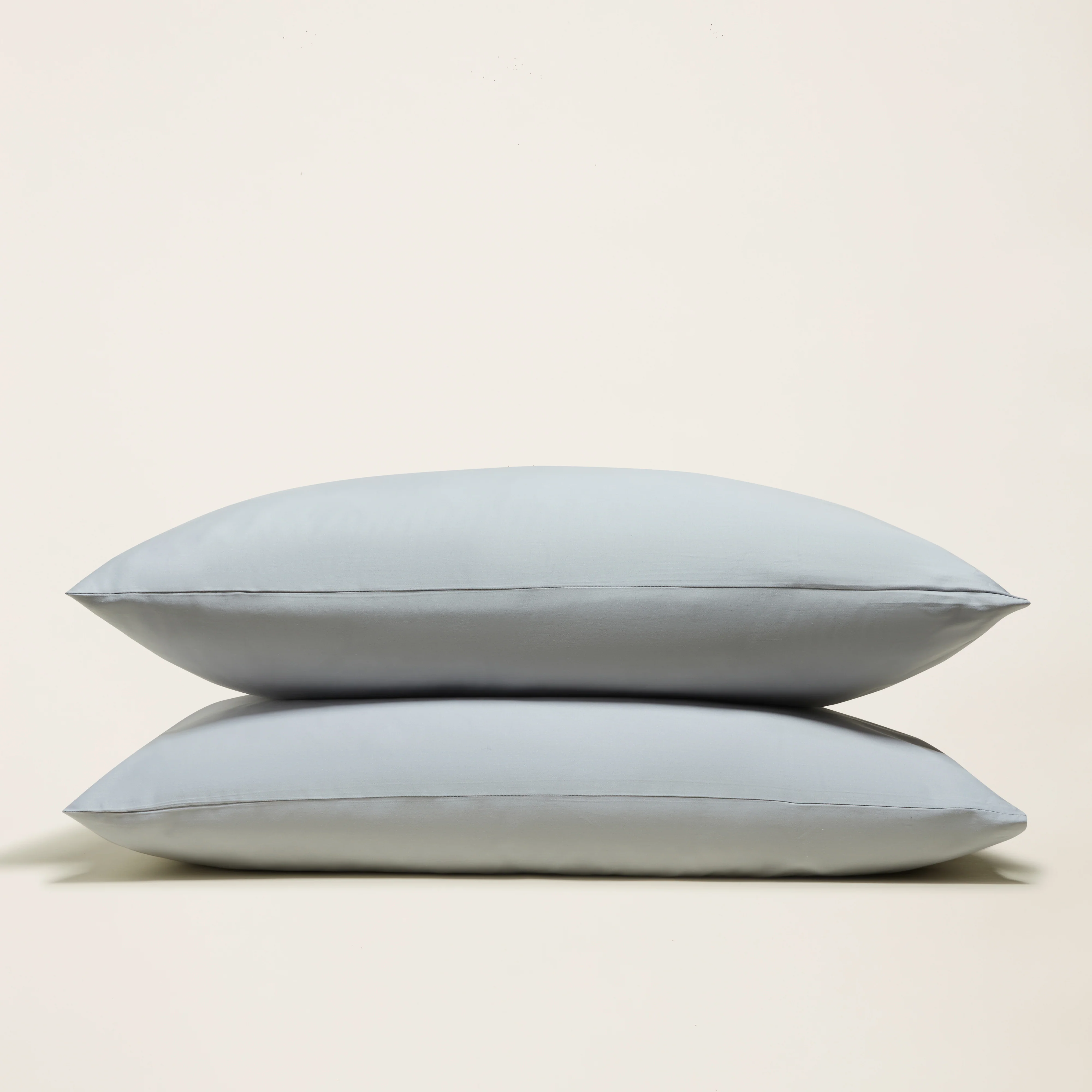Classic Australian Sateen Sheet Set - Image 13