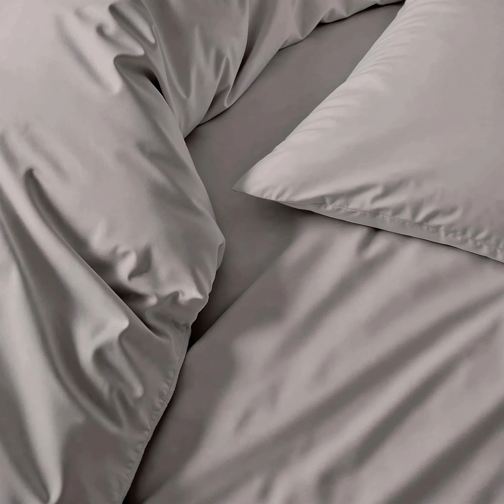 Classic Australian Sateen Sheet Set - Image 14
