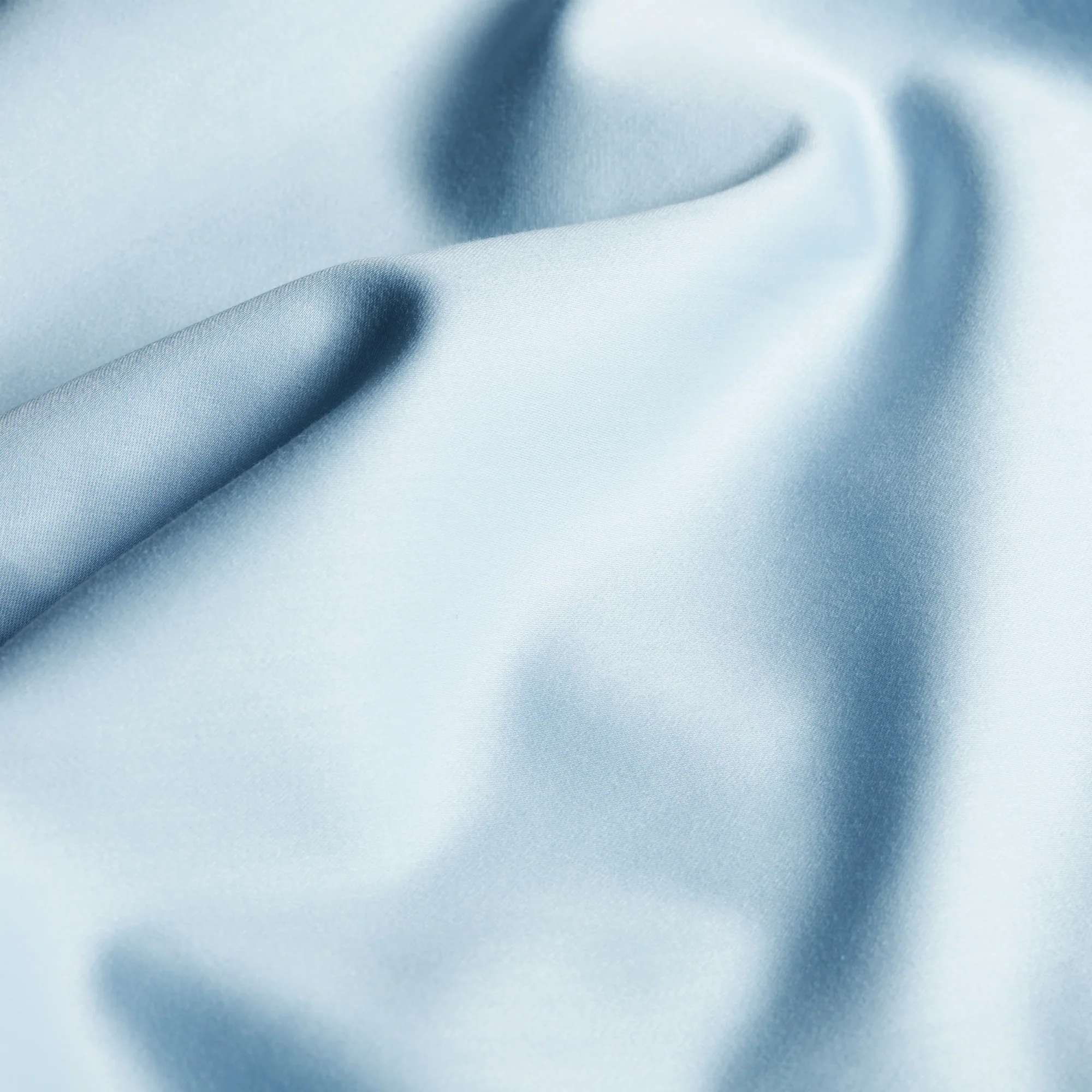 Classic Australian Sateen Sheet Set - Image 4
