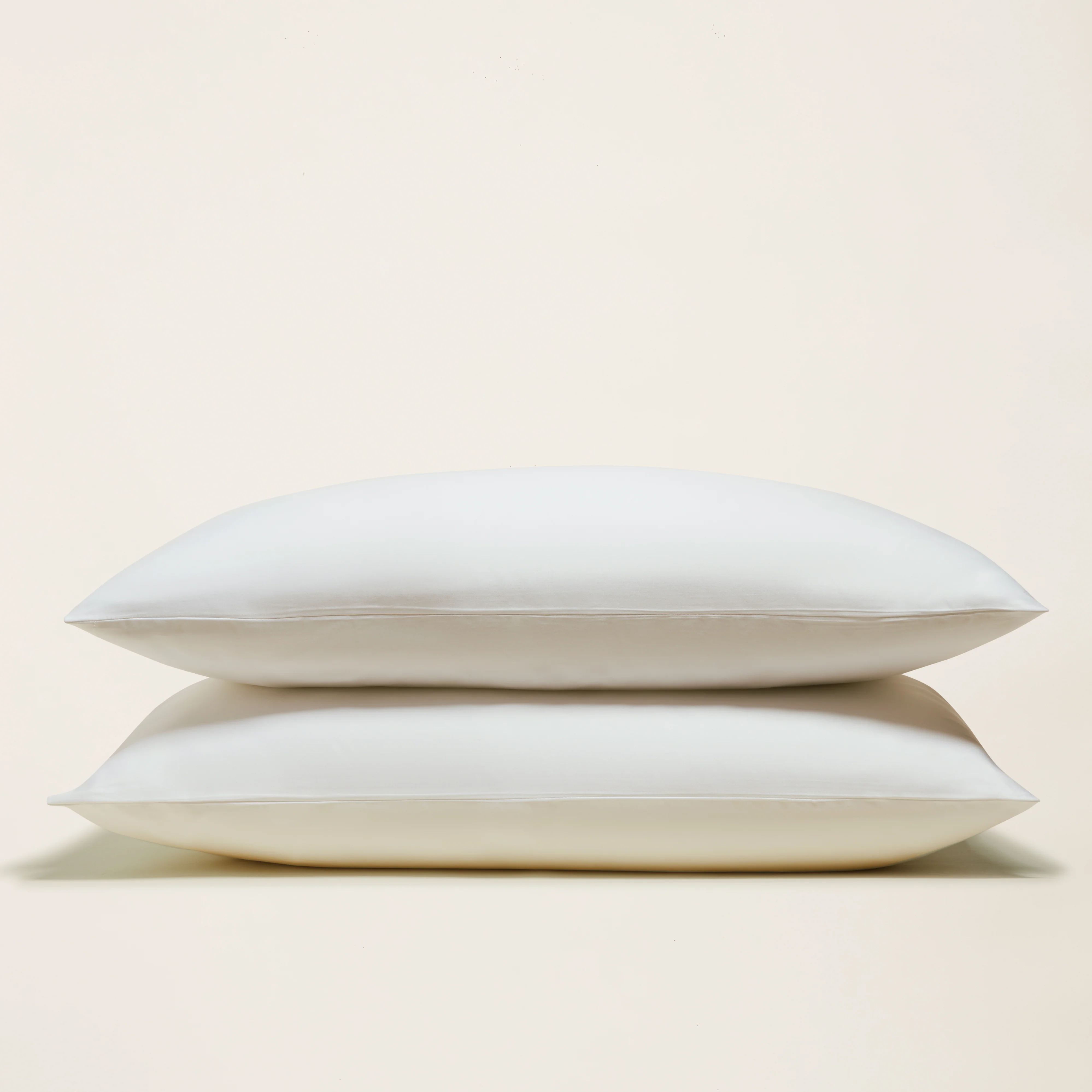 Classic Australian Sateen Sheet Set - Image 9