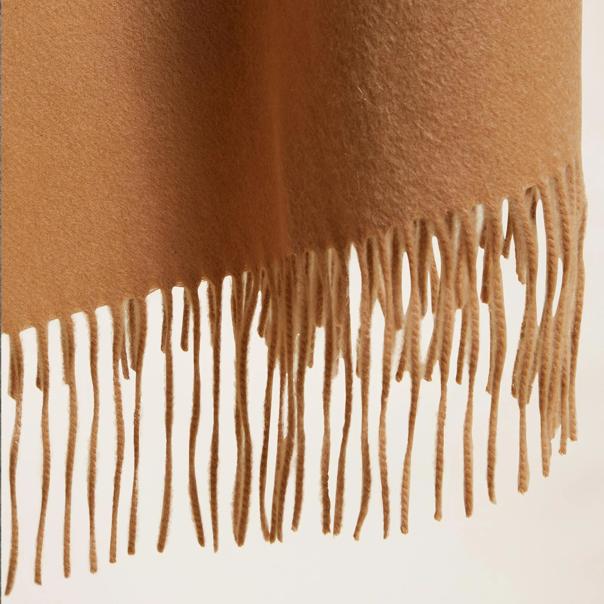 Cleo Oversized Cashmere Scarf - Image 48