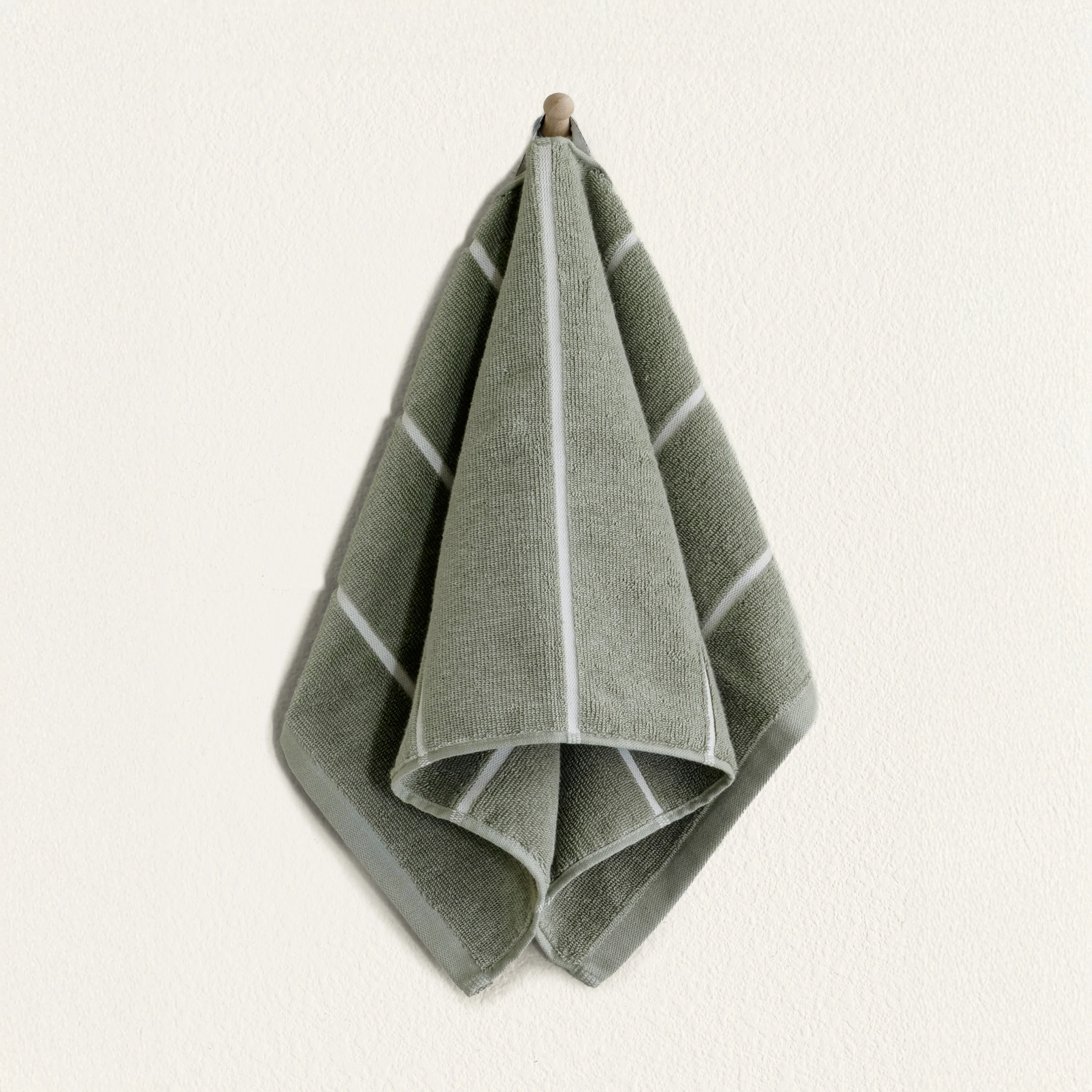 Deia Australian Cotton Towels - Image 13