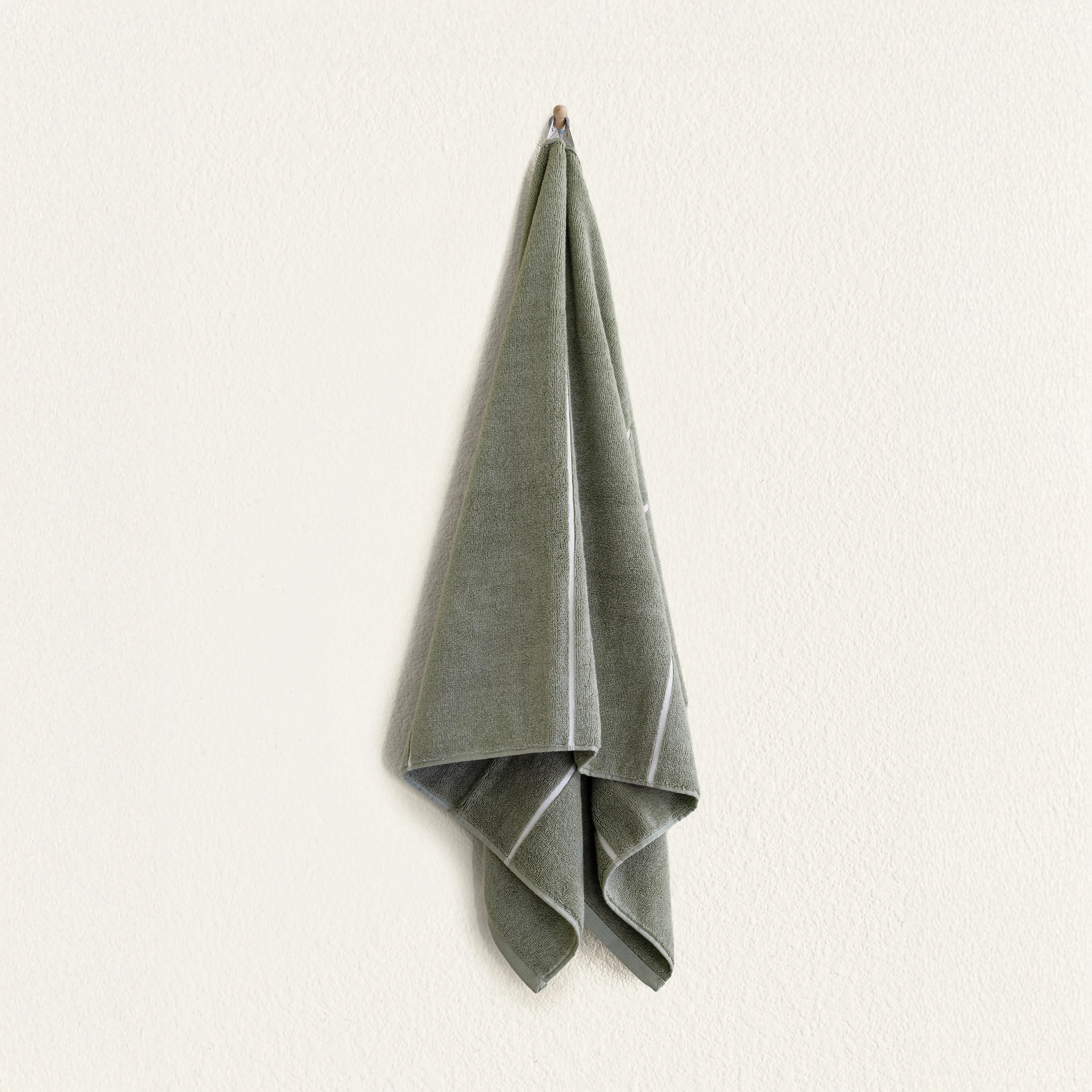 Deia Australian Cotton Towels - Image 14