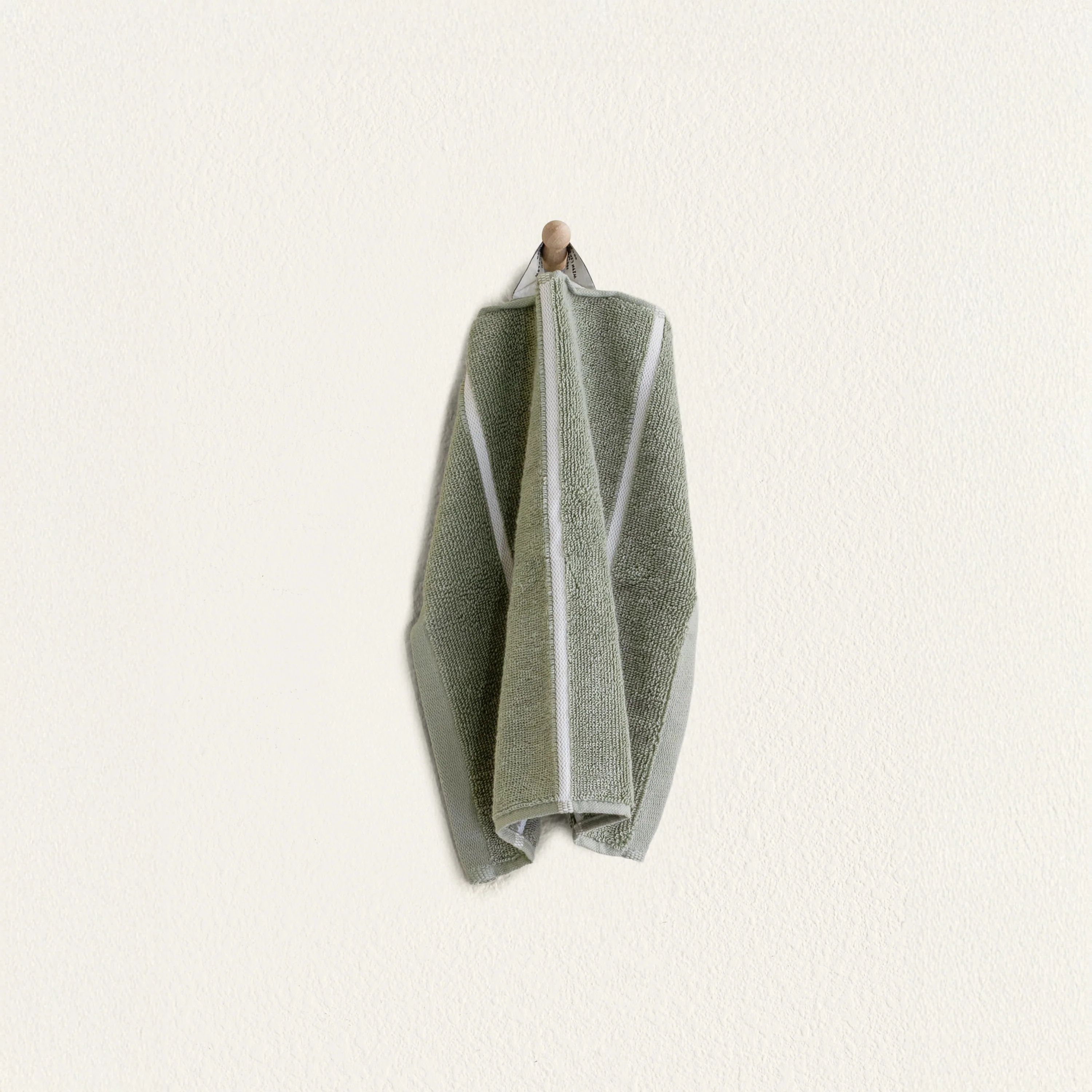 Deia Australian Cotton Towels - Image 15