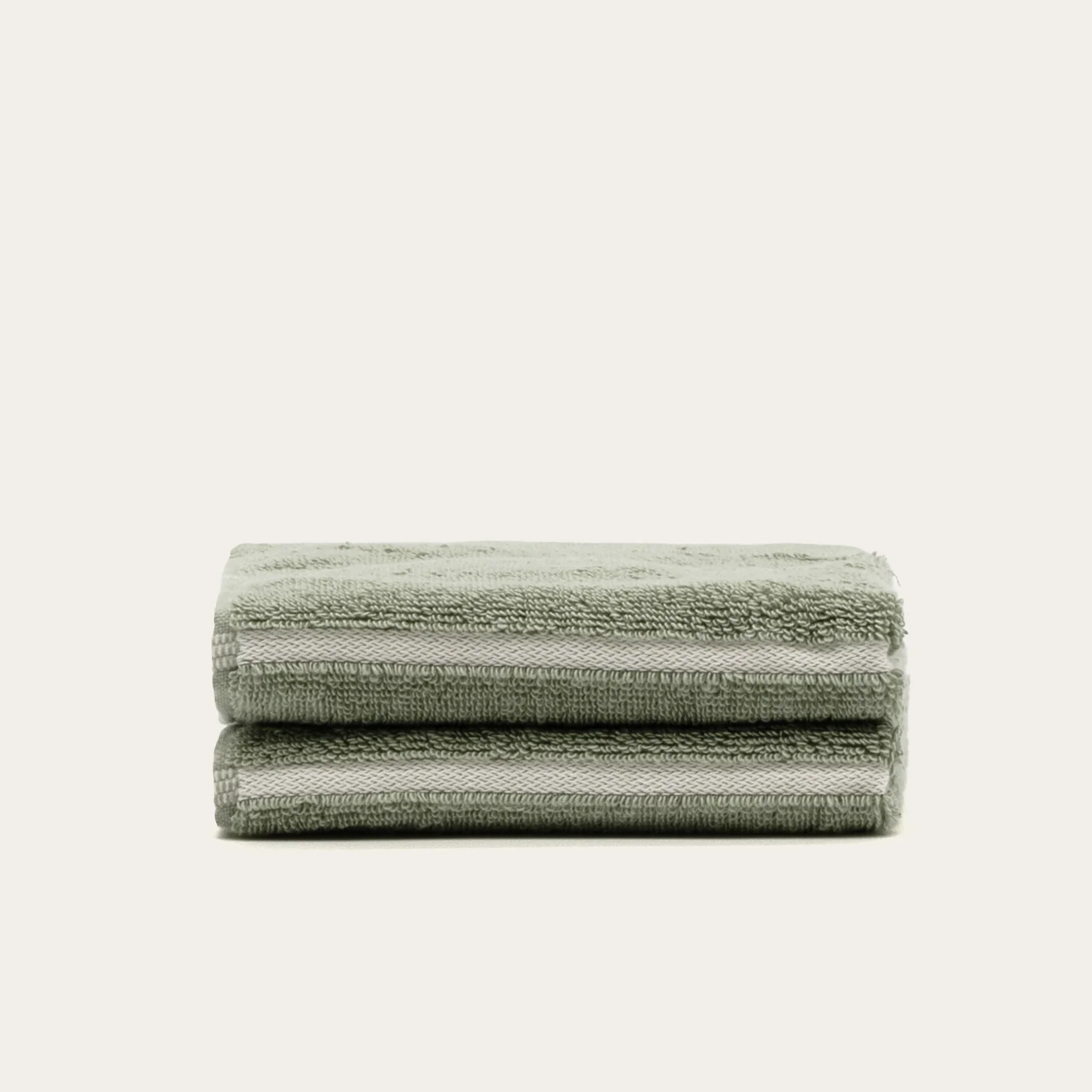 Deia Australian Cotton Towels - Image 17