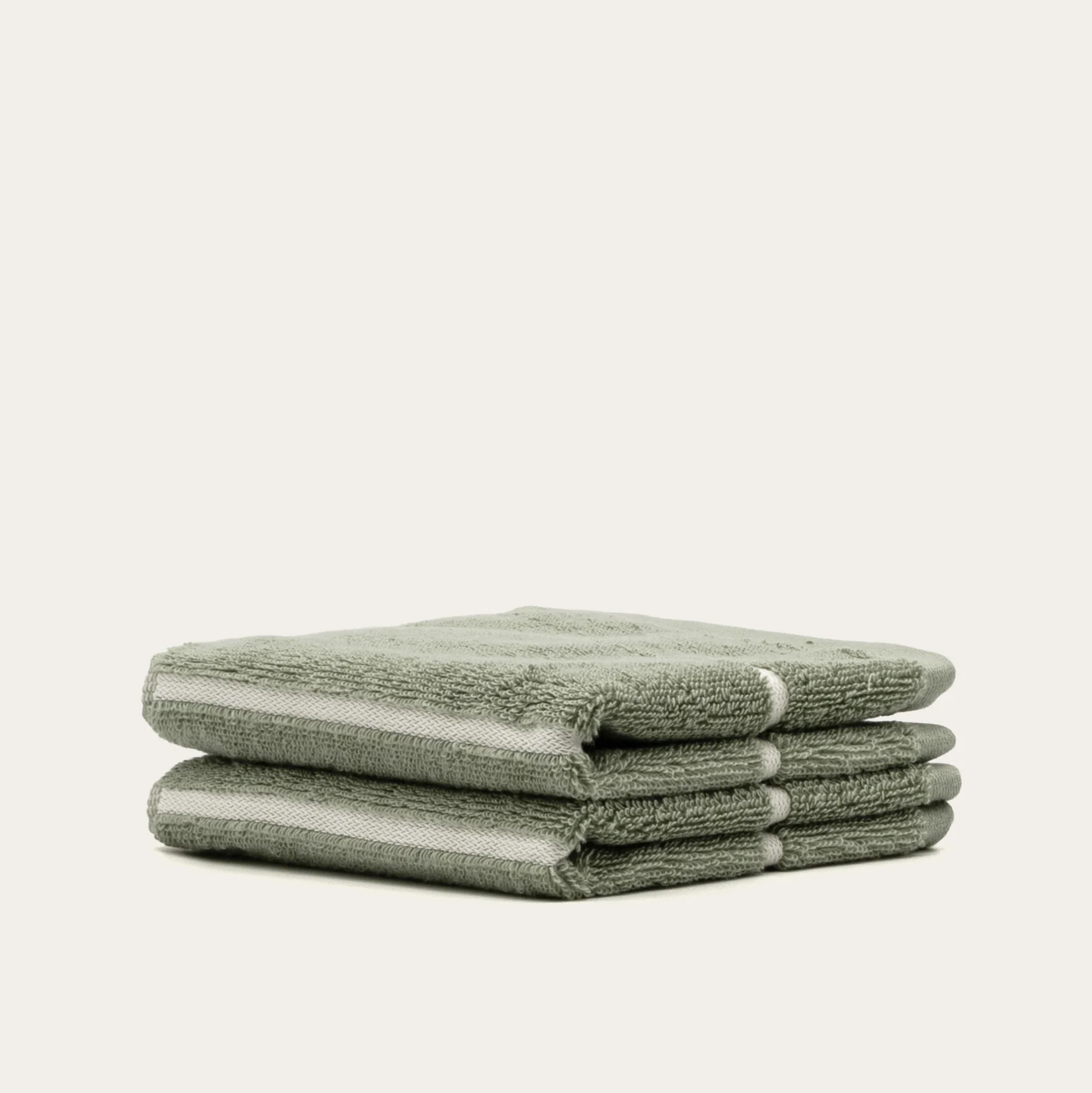 Deia Australian Cotton Towels - Image 18