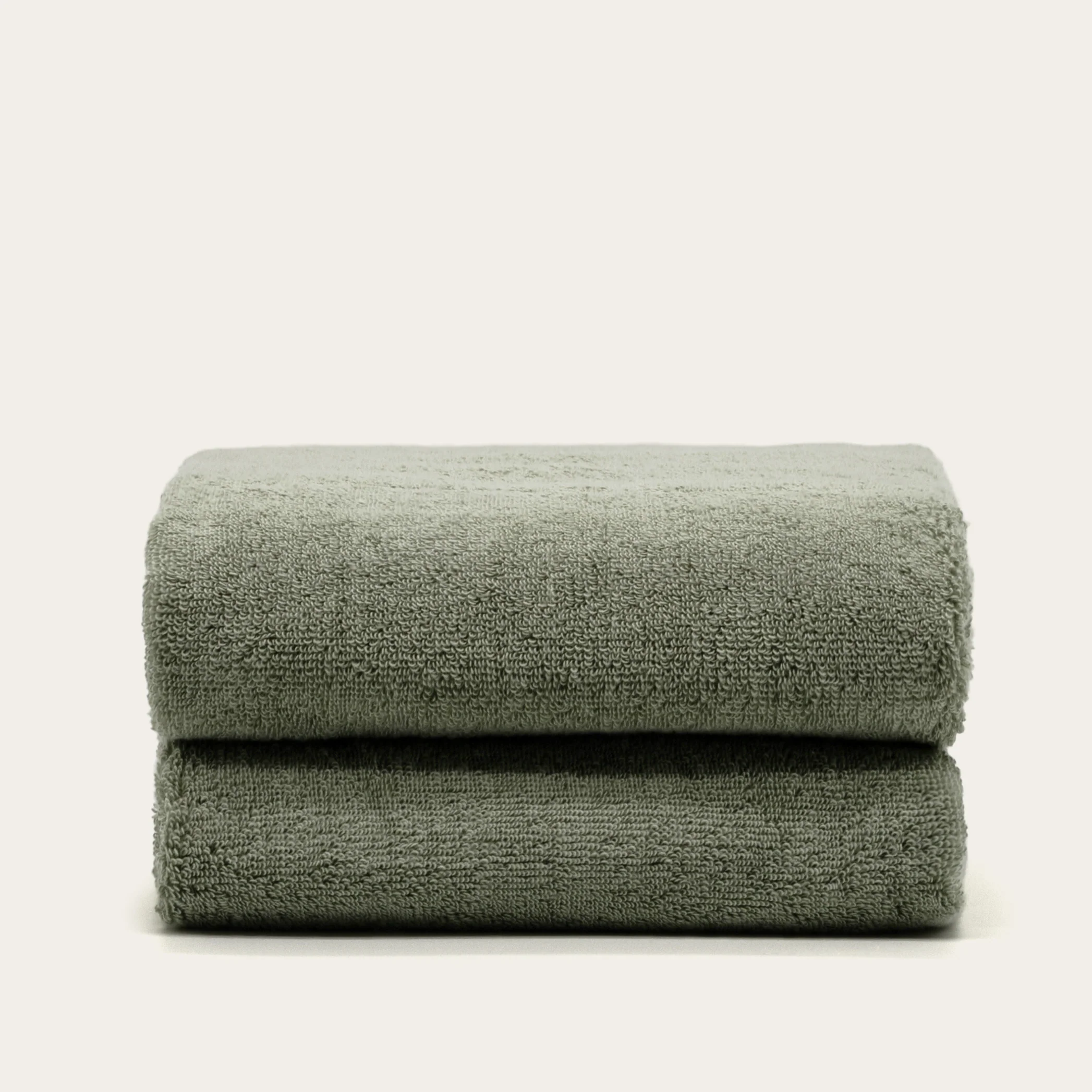 Deia Australian Cotton Towels - Image 19