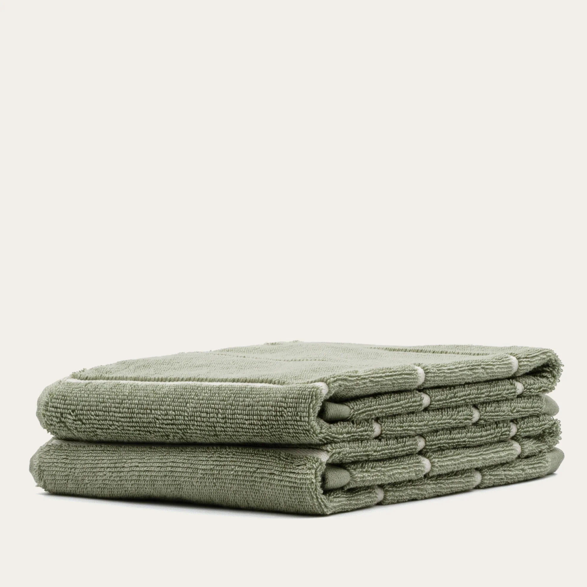 Deia Australian Cotton Towels - Image 20