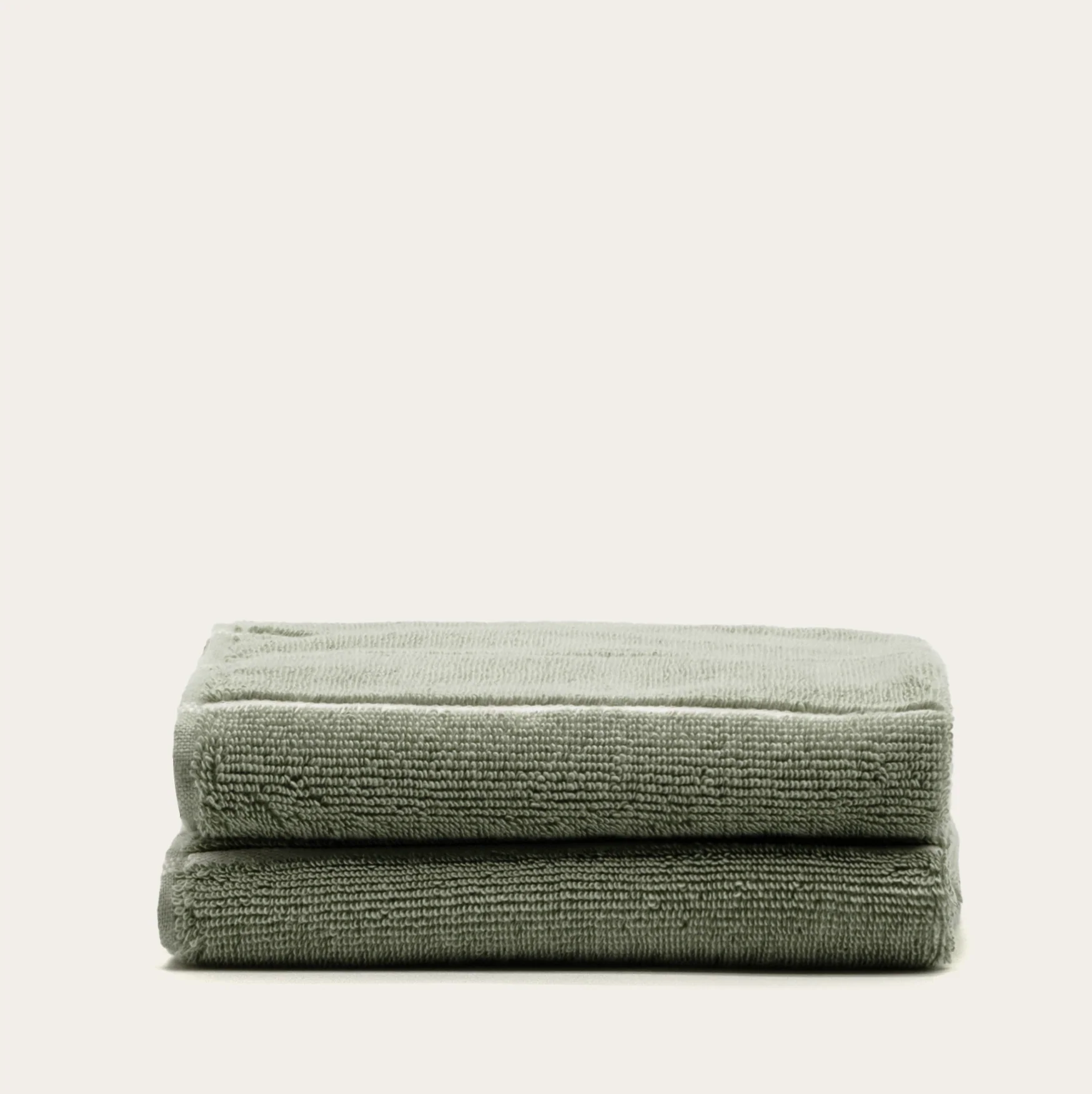 Deia Australian Cotton Towels - Image 21