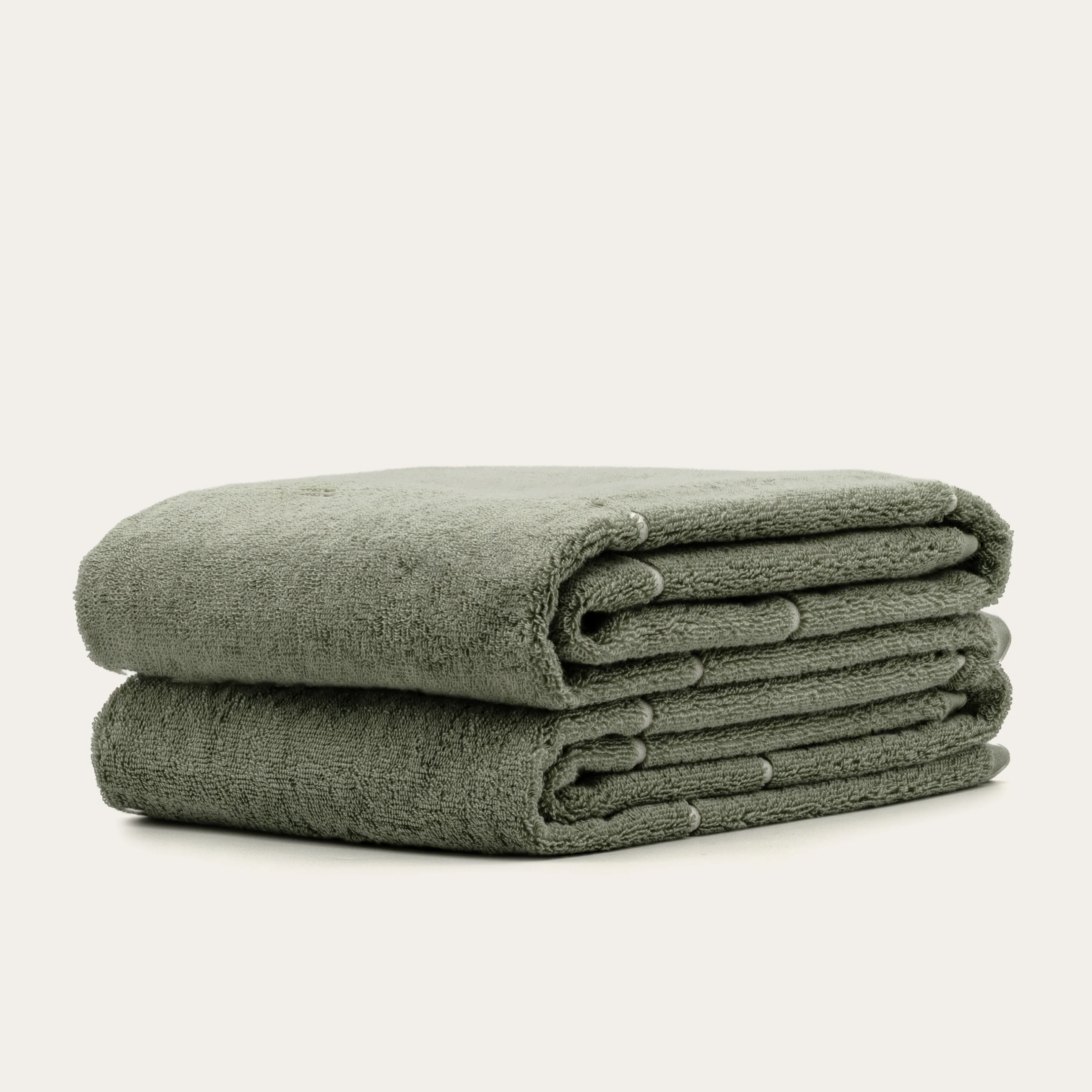 Deia Australian Cotton Towels - Image 22