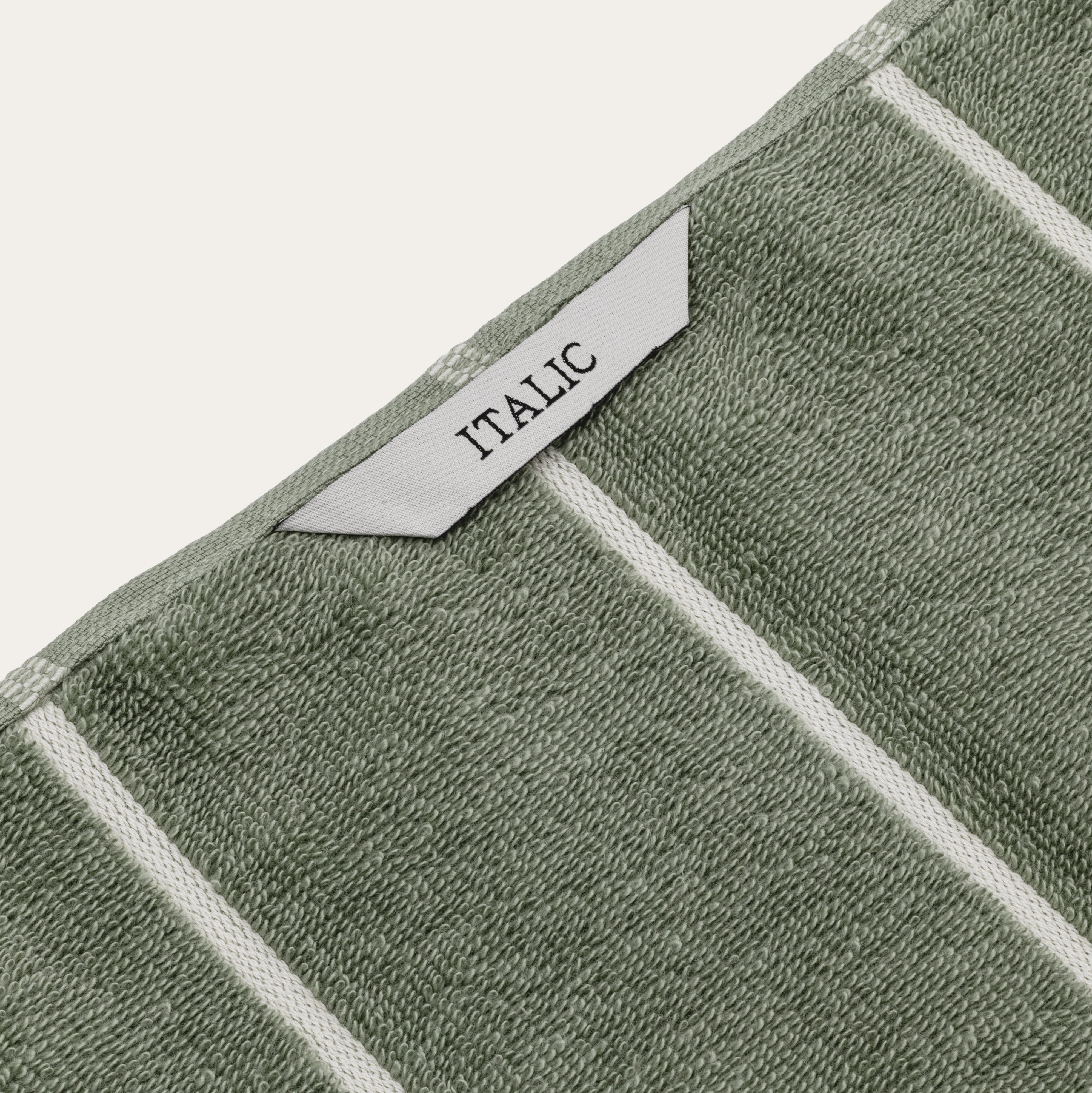 Deia Australian Cotton Towels - Image 23