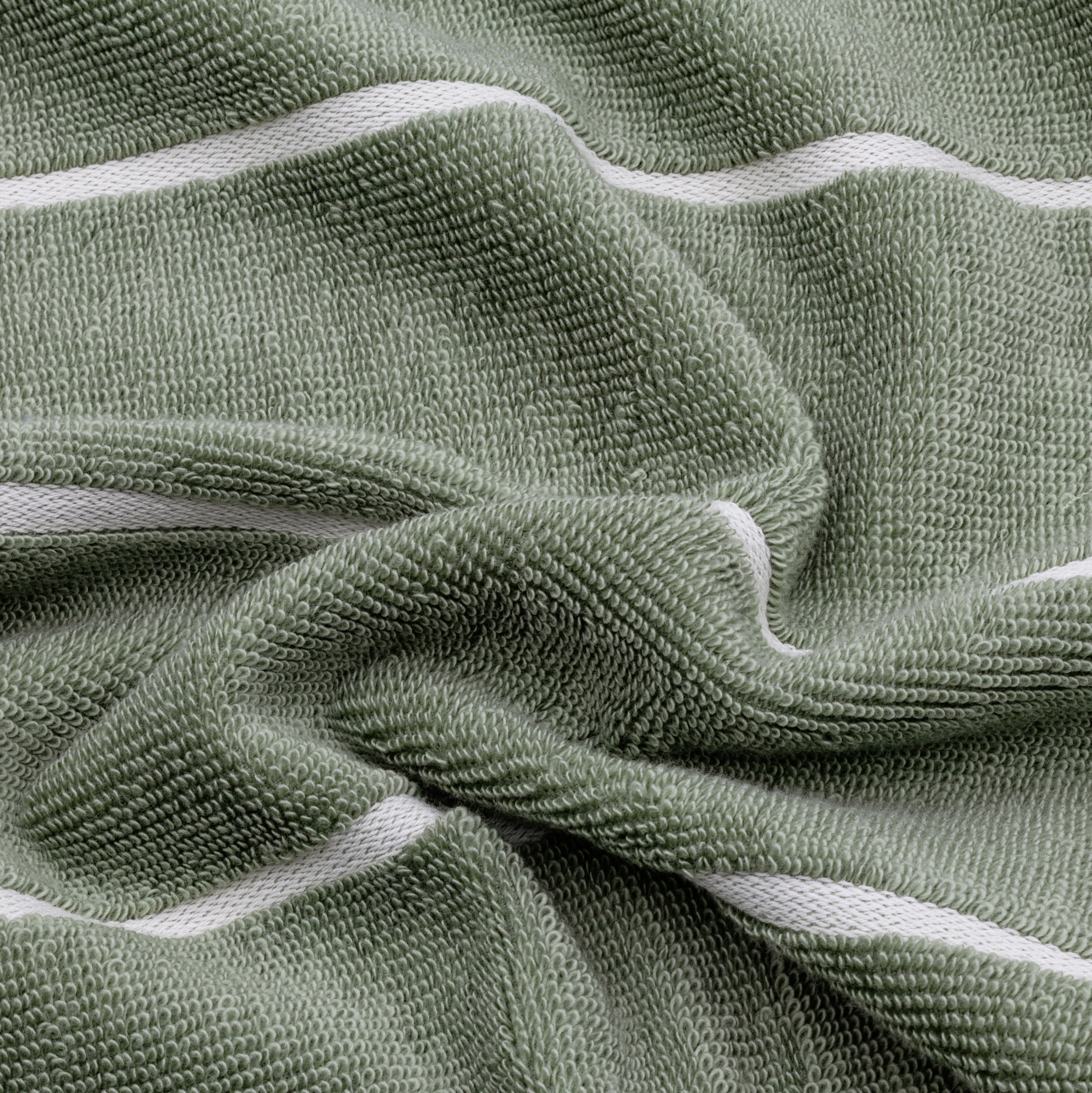 Deia Australian Cotton Towels - Image 24
