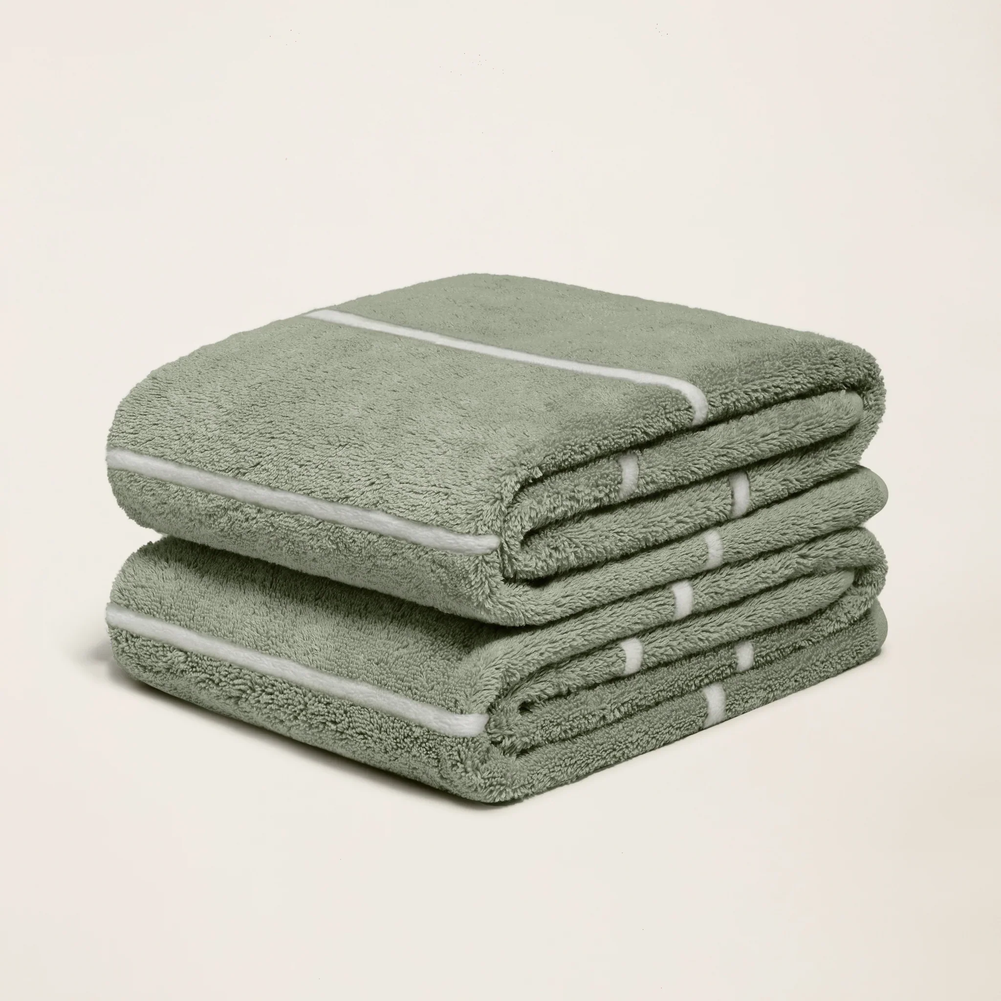 Deia Australian Cotton Towels - Image 27
