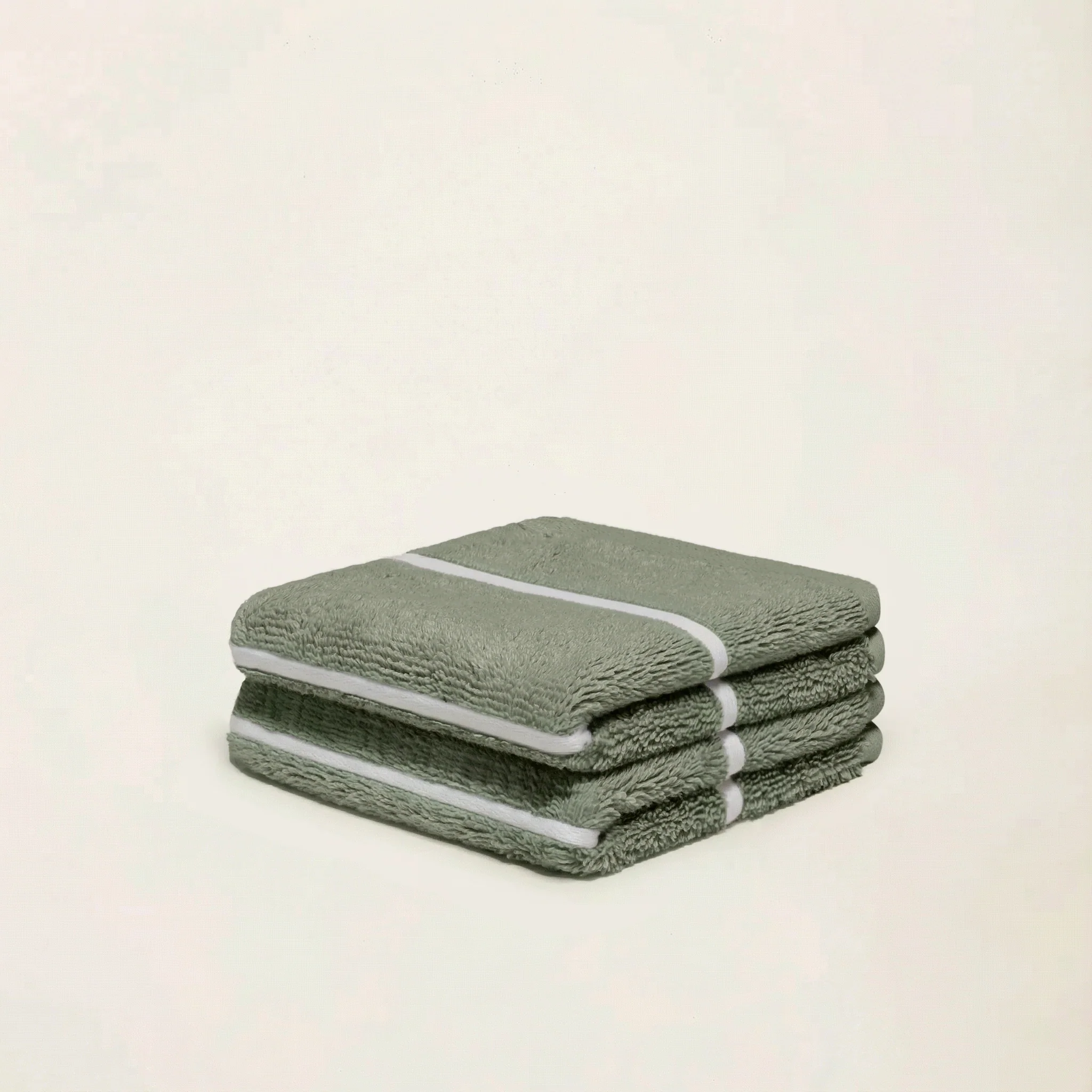 Deia Australian Cotton Towels - Image 29