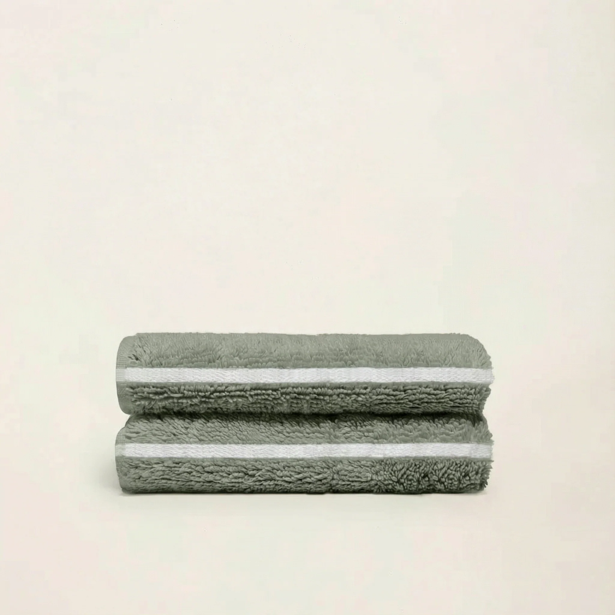 Deia Australian Cotton Towels - Image 30